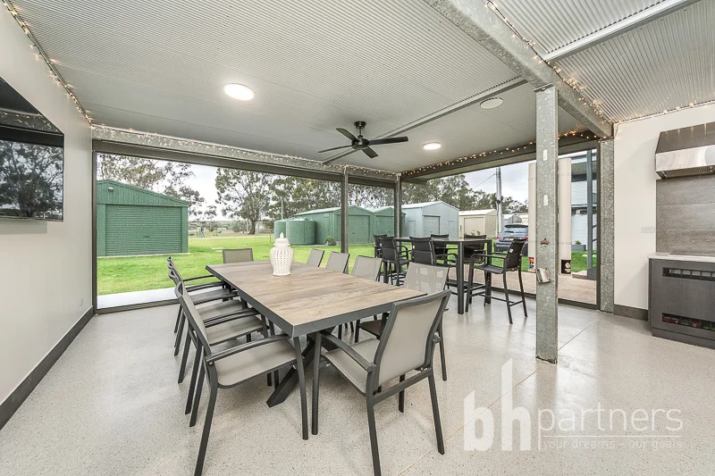 Additional image 32 of 42 Teal Flat, Teal Flat SA 5238