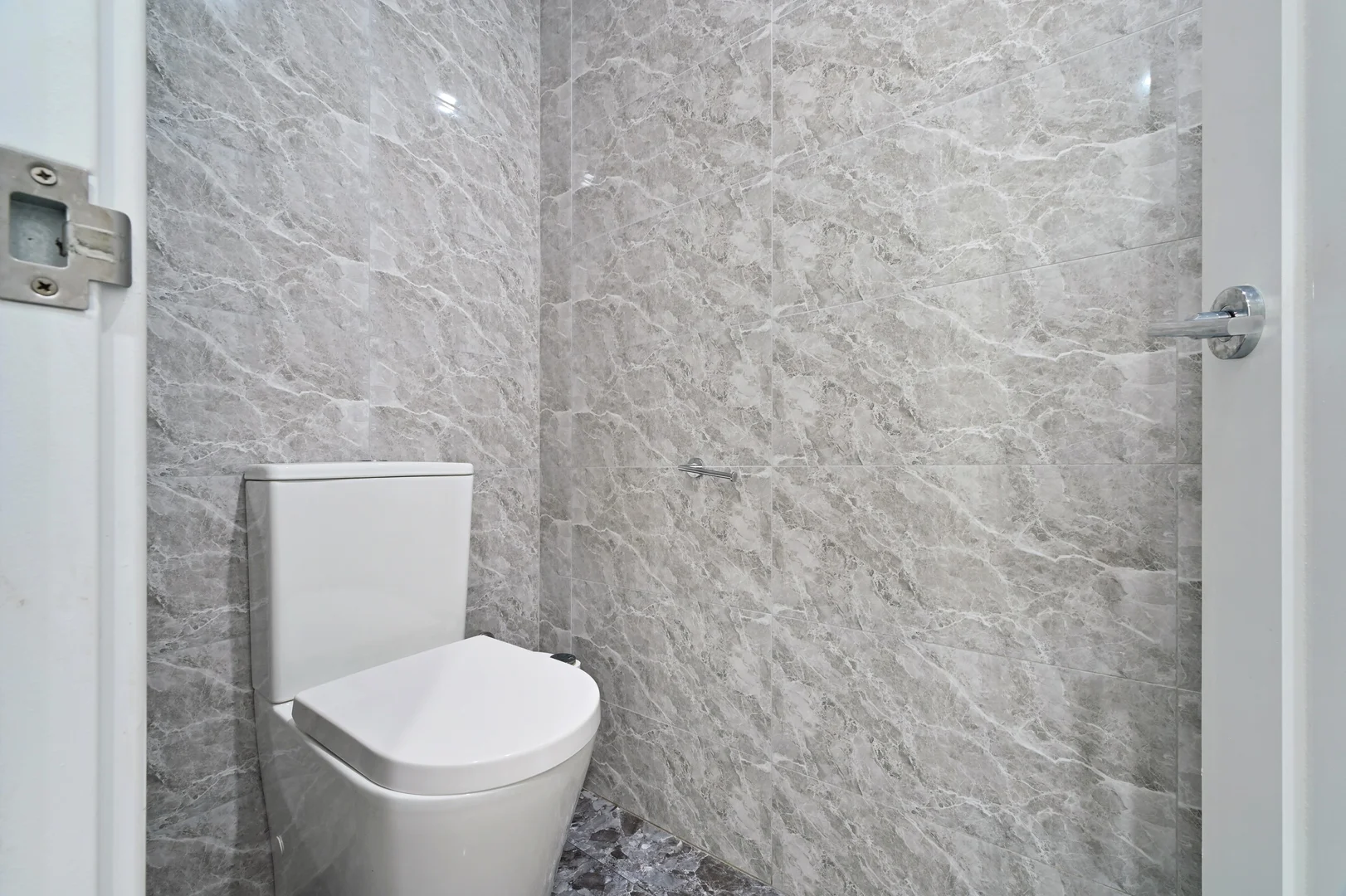 Additional image 22 of 18A Kobelke Street, Dianella WA 6059