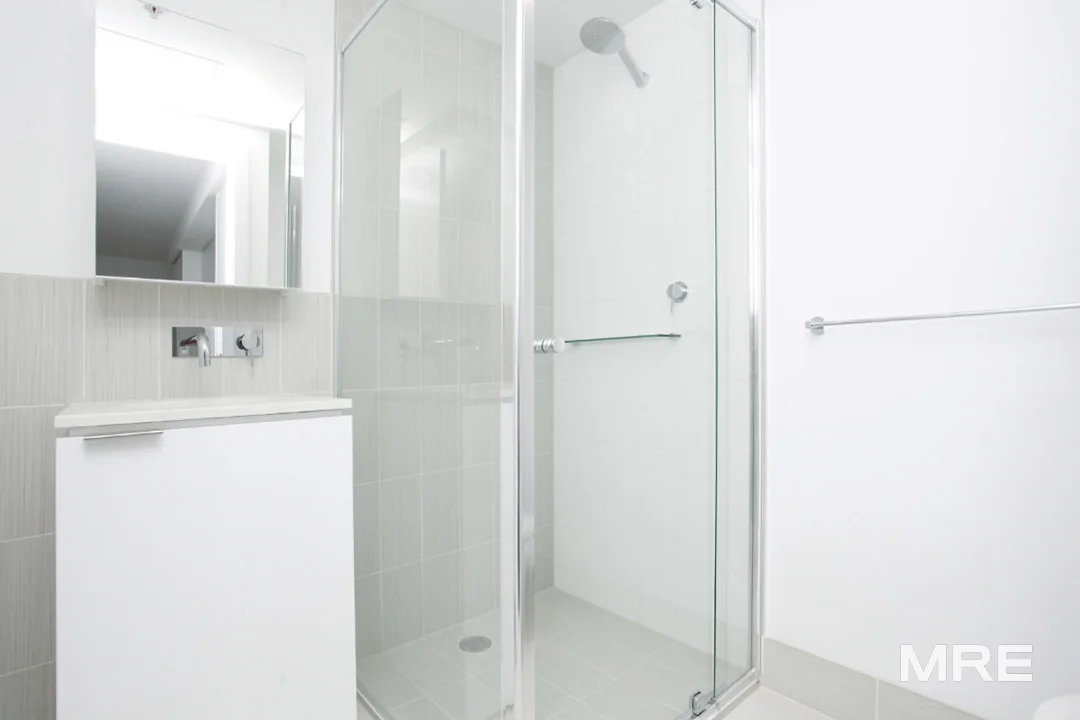 Additional image 6 of 1902/46-50 Haig Street, Southbank VIC 3006