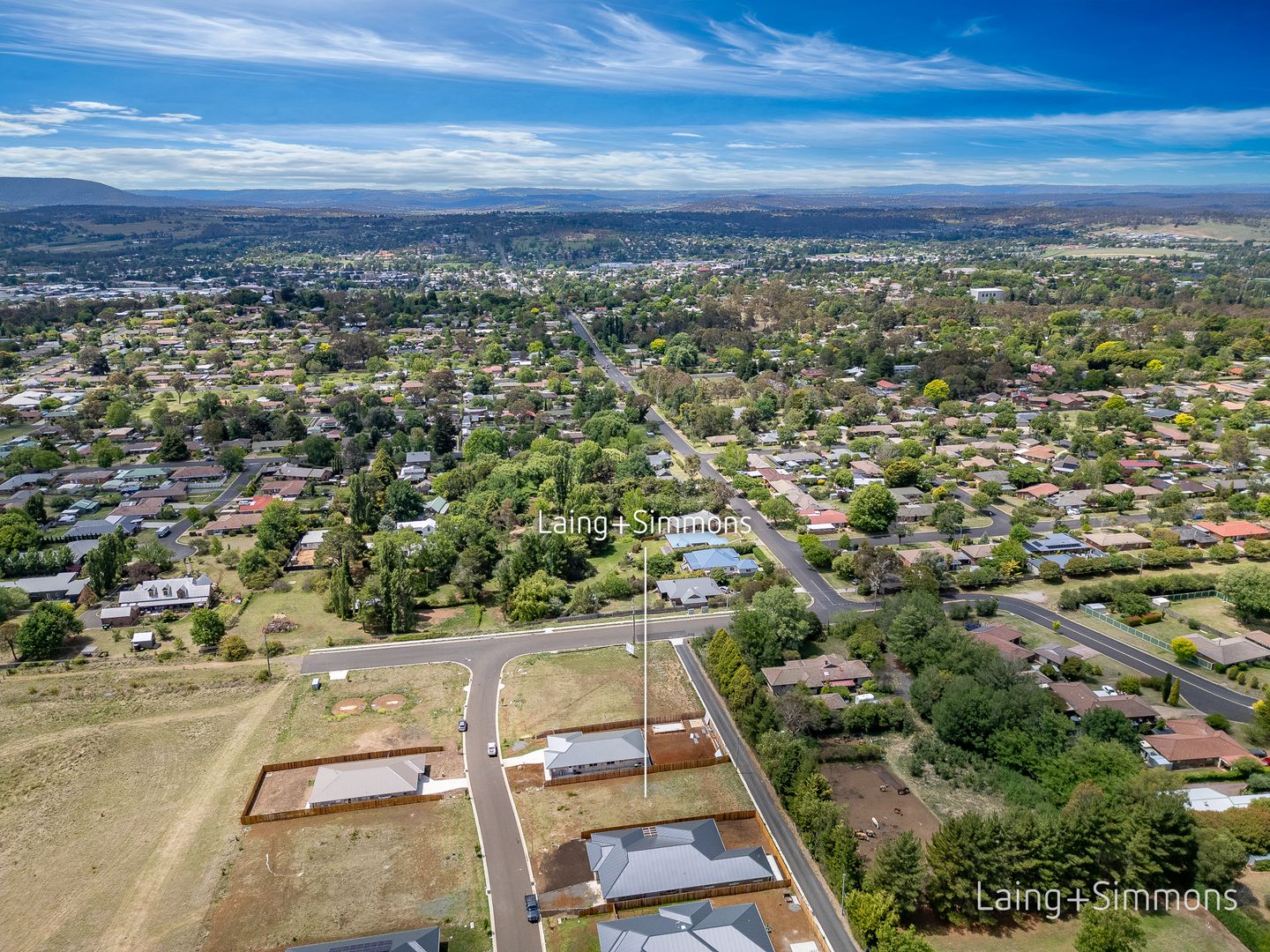 7 Melba Place, Armidale NSW 2350, Image 2