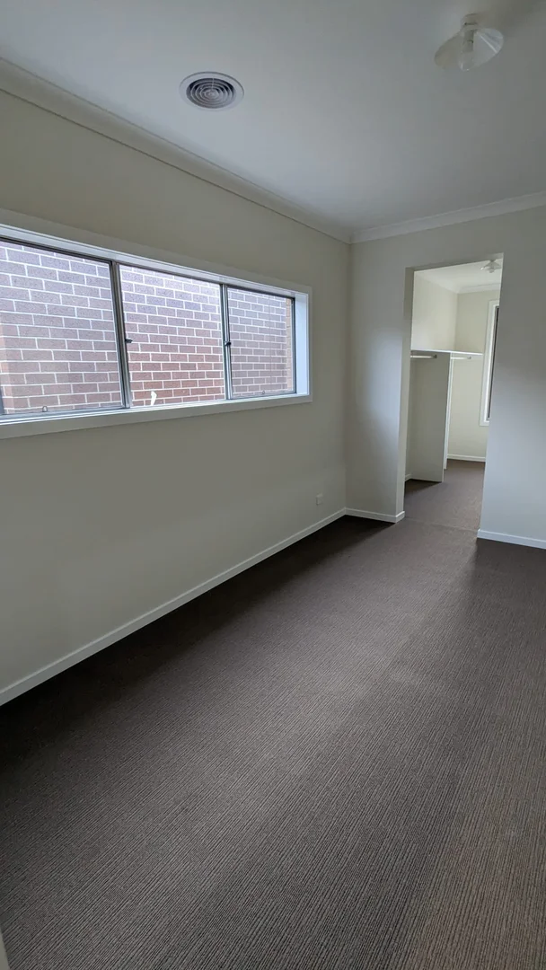 Additional image 10 of 18 Rungrado View, Wollert VIC 3750