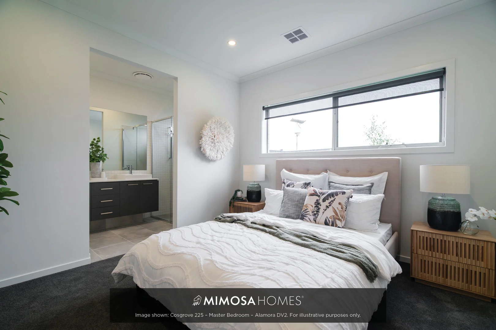 LOT 211 Dunhelen Estate, Greenvale VIC 3059 | Domain