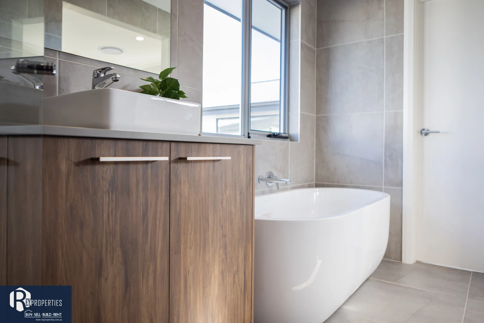 Additional image 21 of 8 Davidson Way, Gables NSW 2765