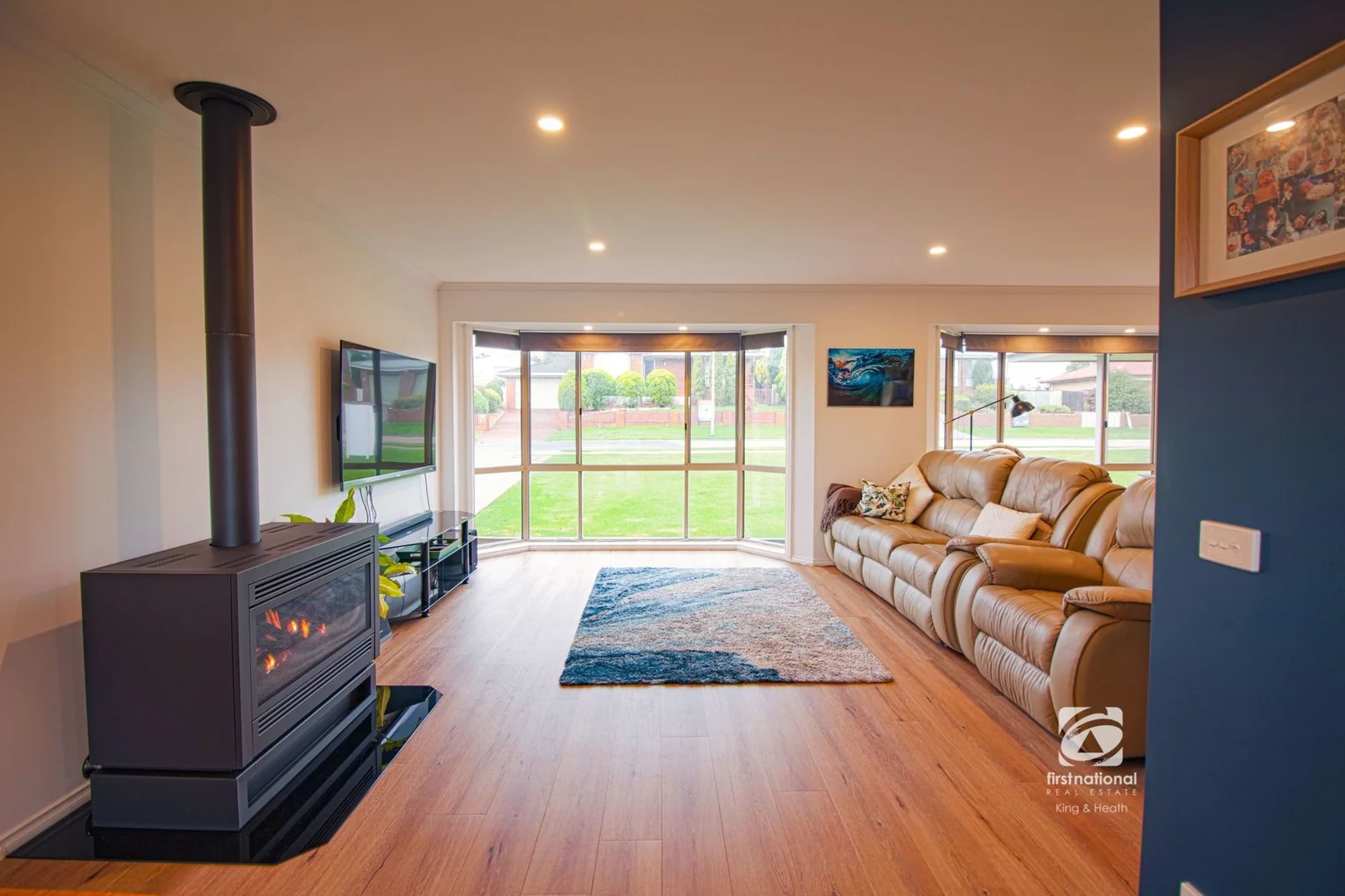 Additional image 6 of 12 Stirling Drive, Lakes Entrance VIC 3909