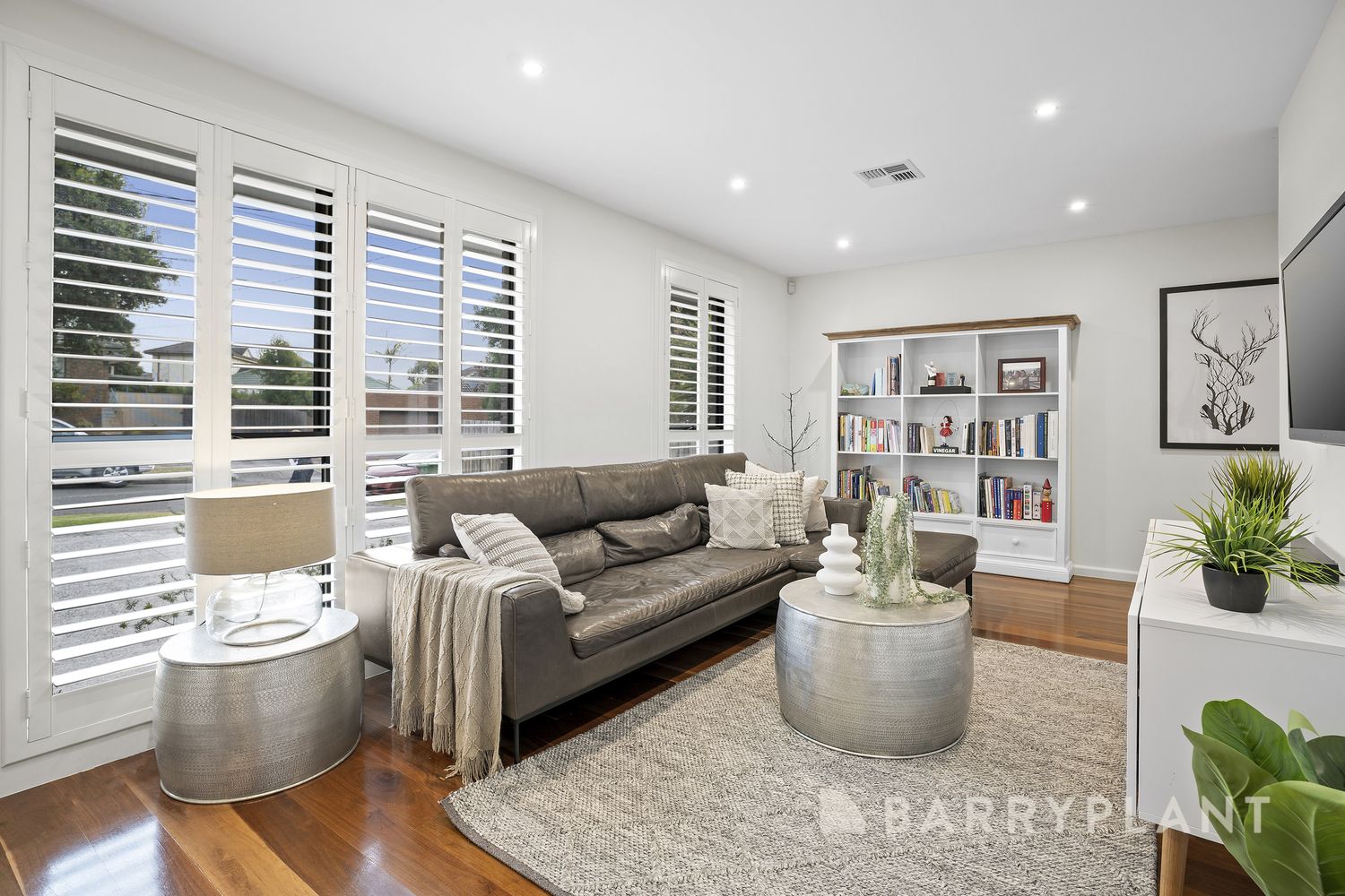 34 David Crescent, Bundoora VIC 3083, Image 1