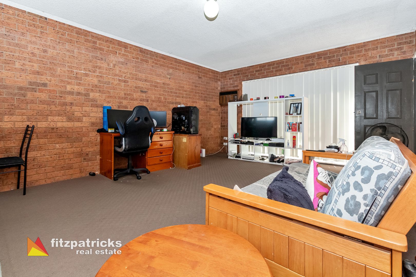 3/76 Travers Street, Wagga Wagga NSW 2650, Image 2