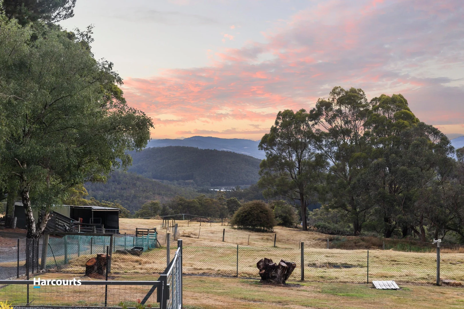 Additional image 21 of 21 Huon View Road, Lower Longley TAS 7109