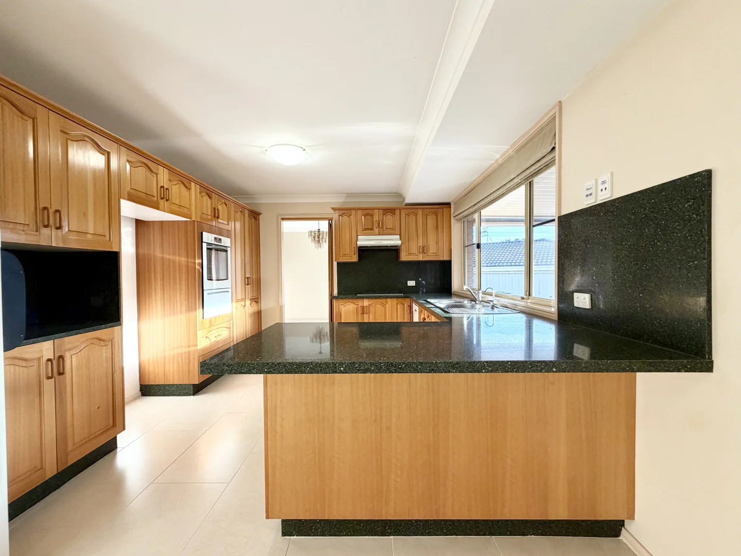 Additional image 2 of 5 Portside Crescent, Corlette NSW 2315