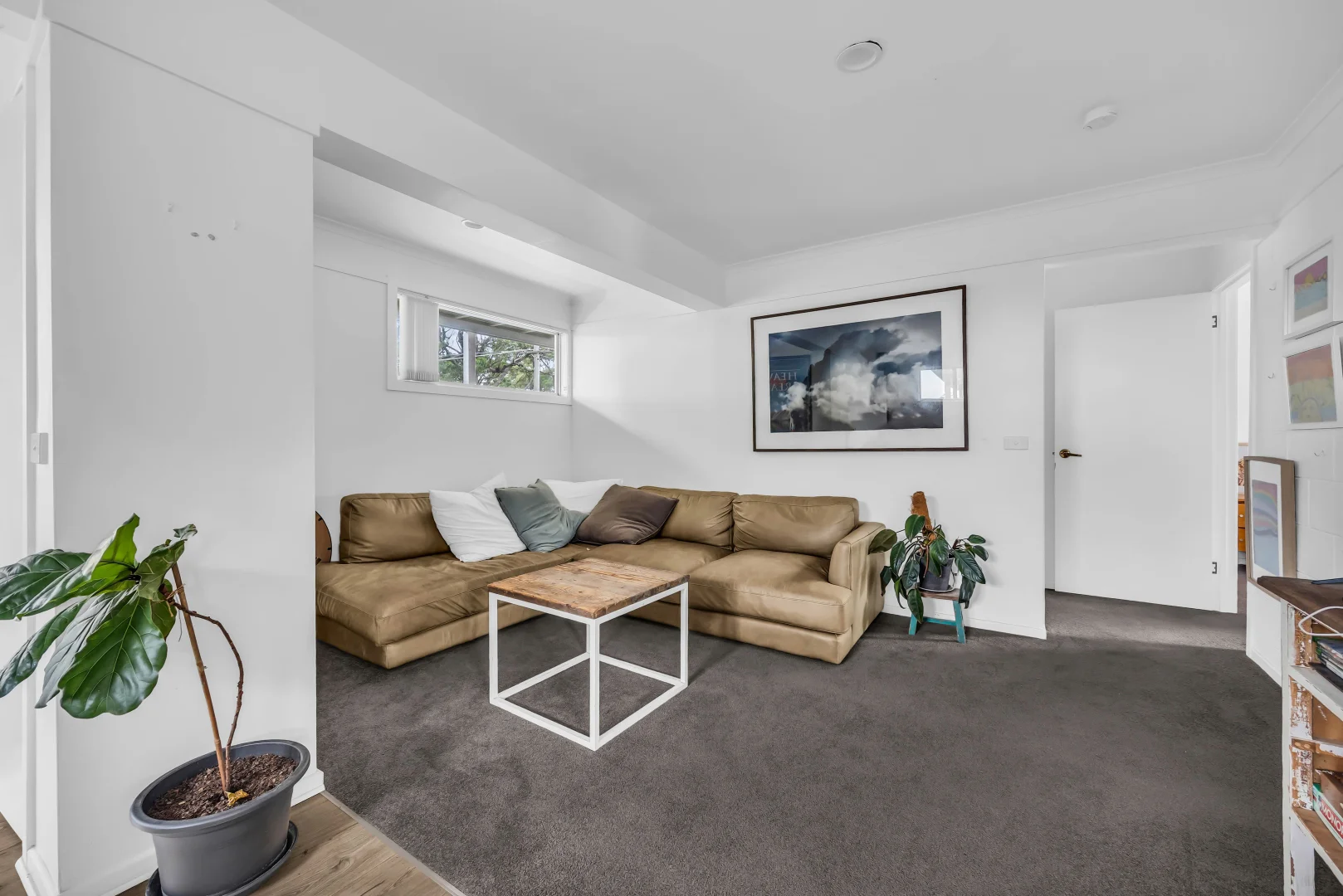 Additional image 11 of 13 Koerber Street, Bermagui NSW 2546