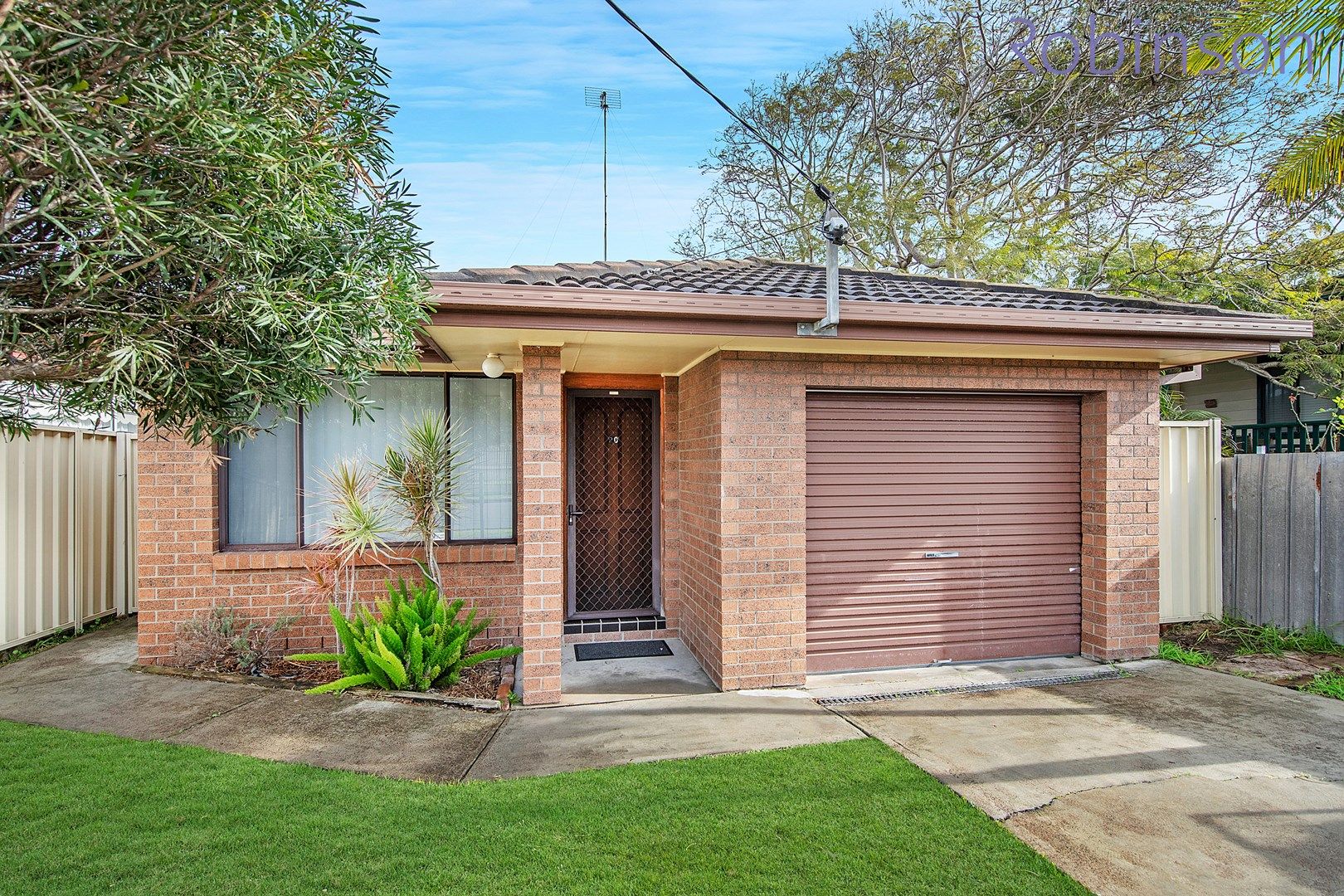 20 Elizabeth Street, Mayfield NSW 2304, Image 0