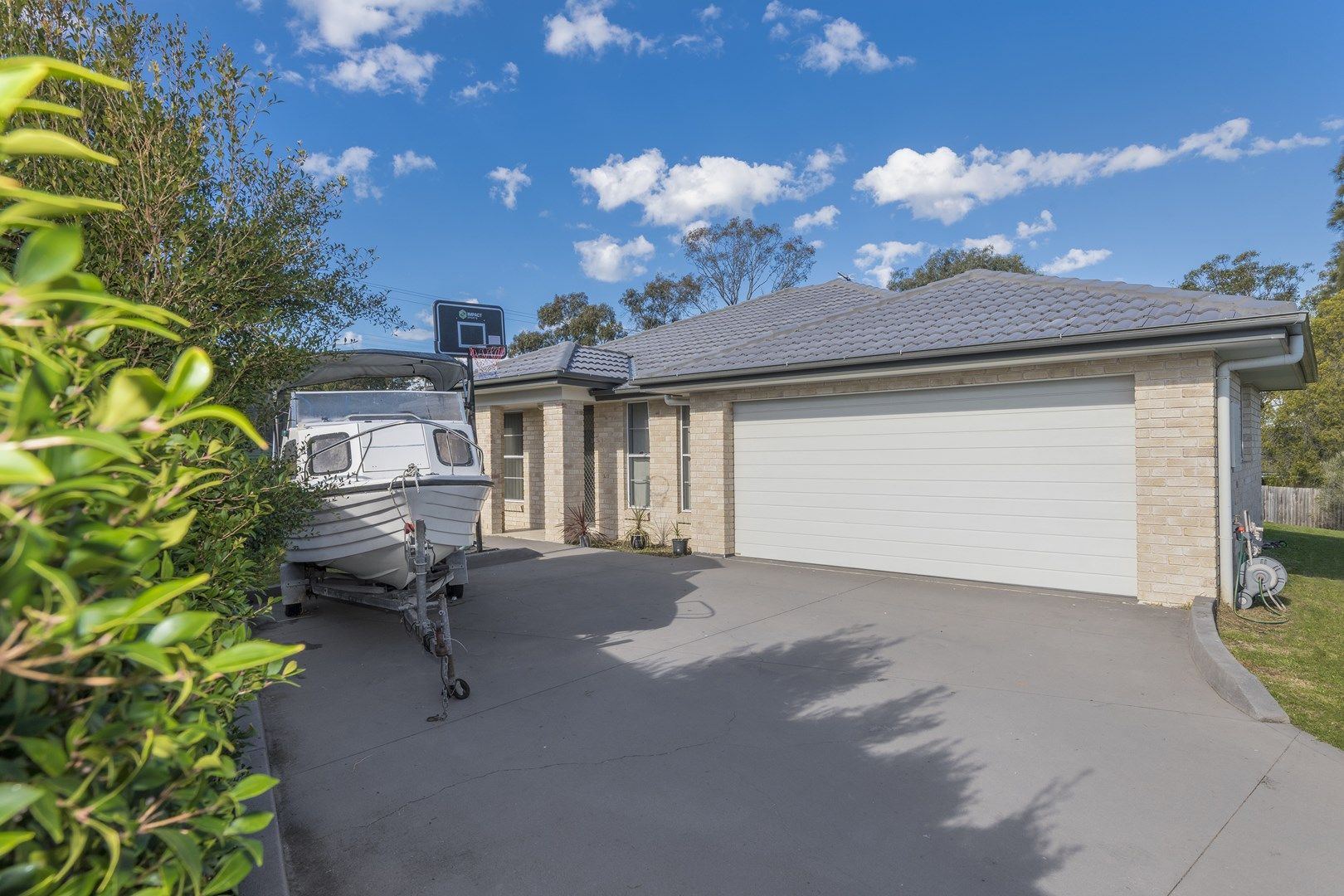 13 Yellow Rose Terrace, Hamlyn Terrace NSW 2259, Image 0