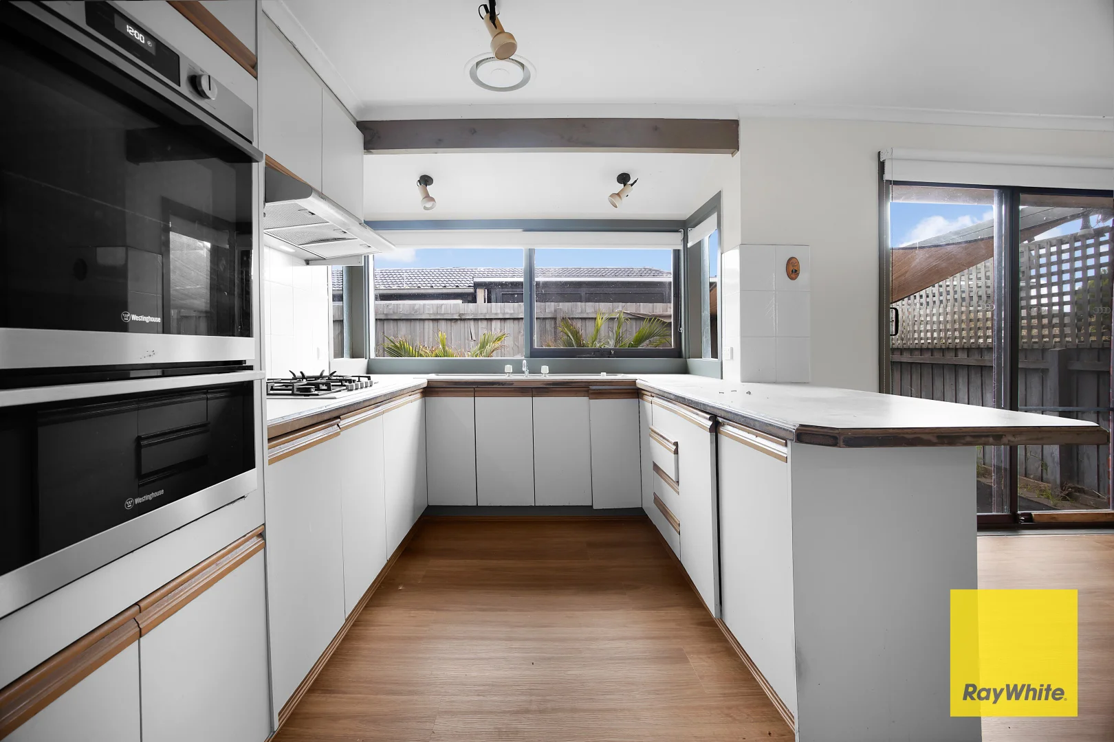 Additional image 11 of 21 Iluka Drive, Werribee VIC 3030