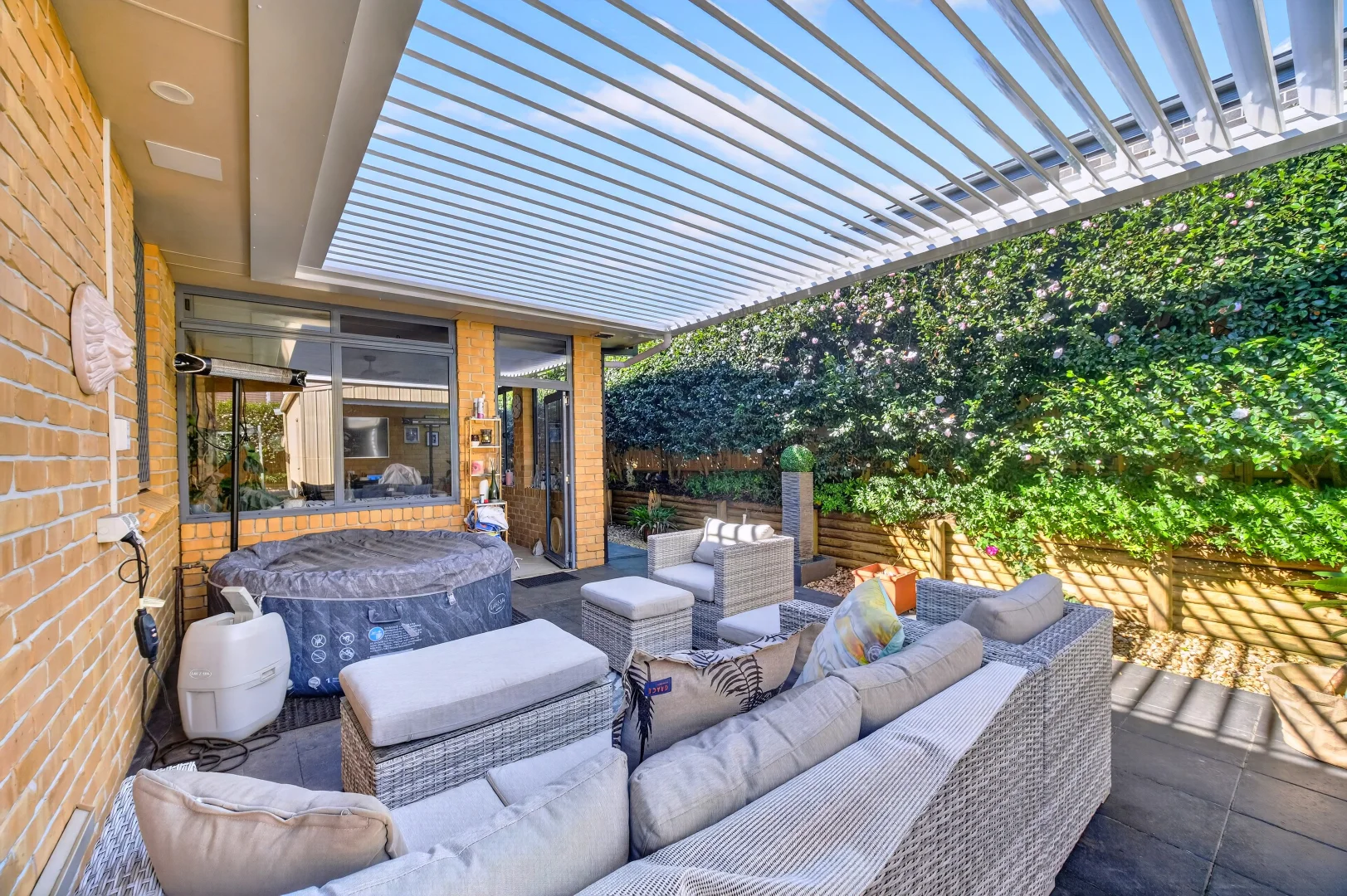 Additional image 14 of 62 Wamara Crescent, Forster NSW 2428