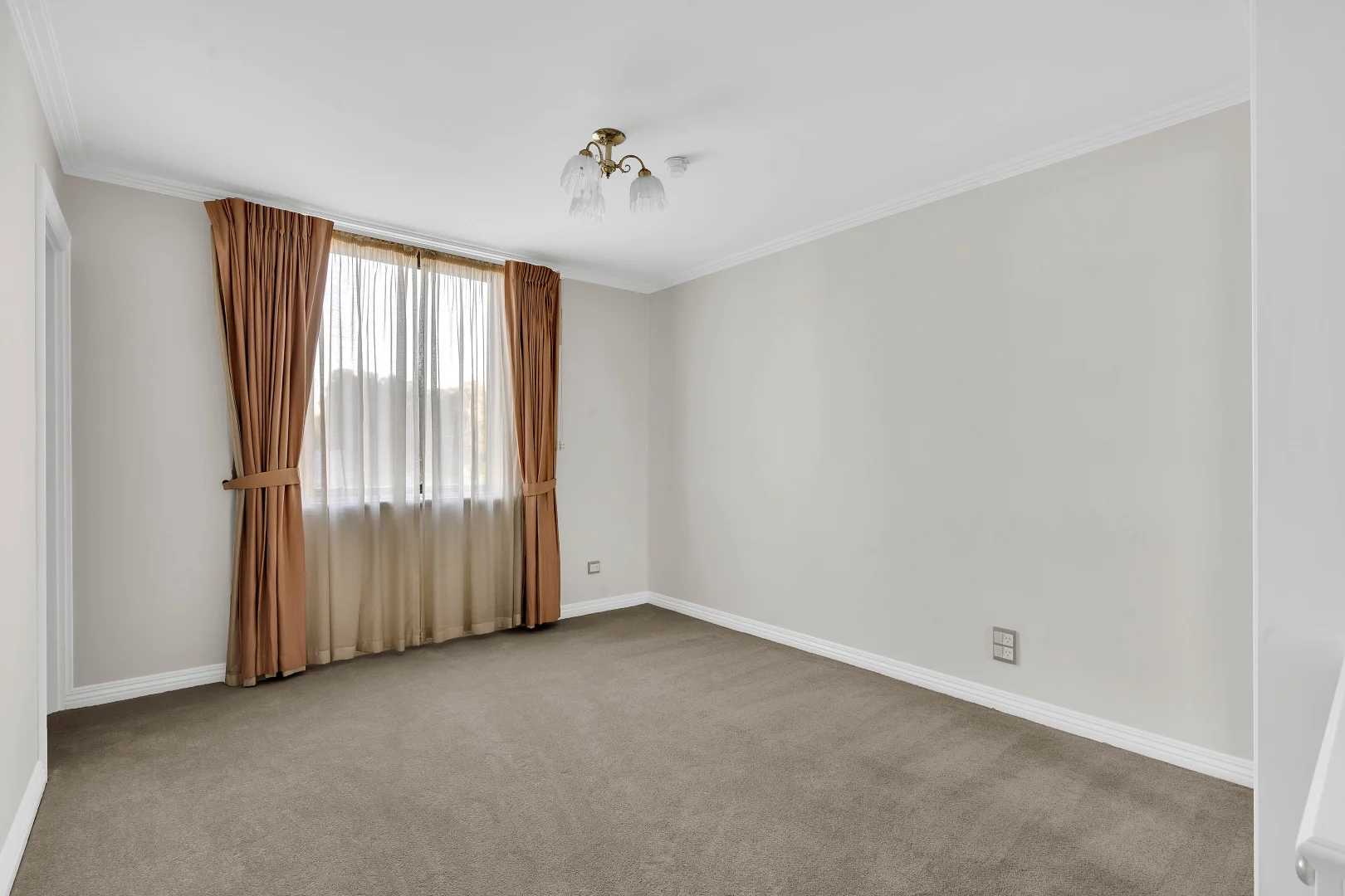 Additional image 14 of 5/19-20 South Esplanade, Glenelg SA 5045