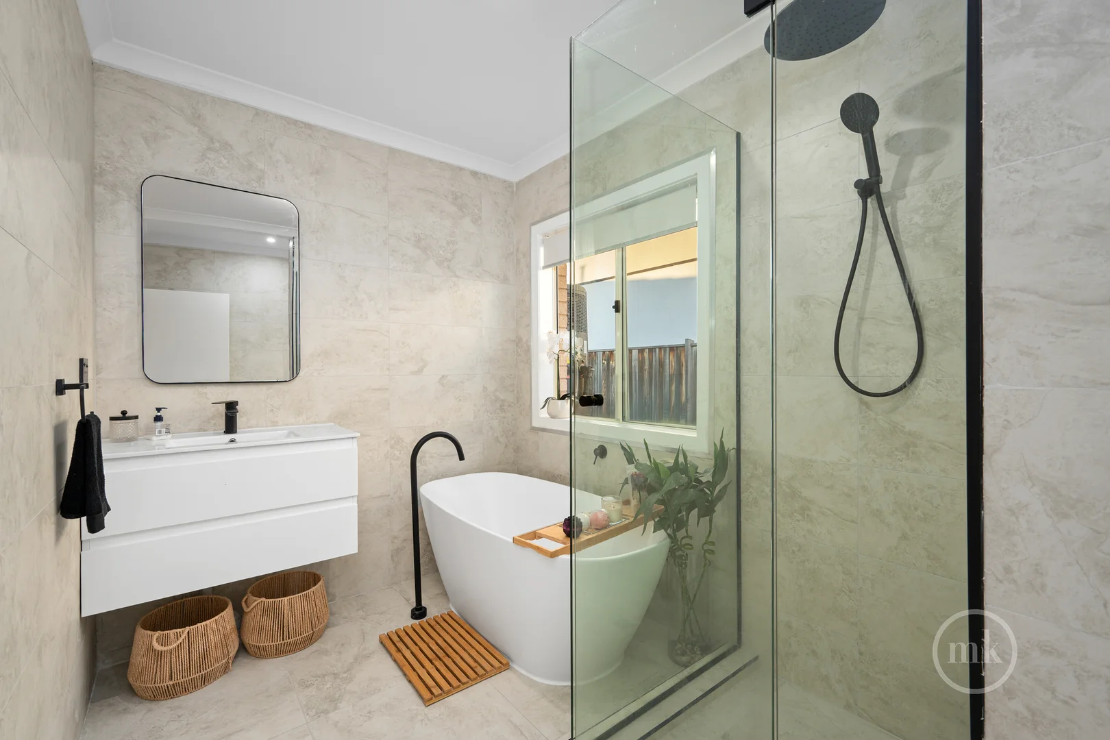 Additional image 8 of 23 Laurimar Boulevard, Doreen VIC 3754