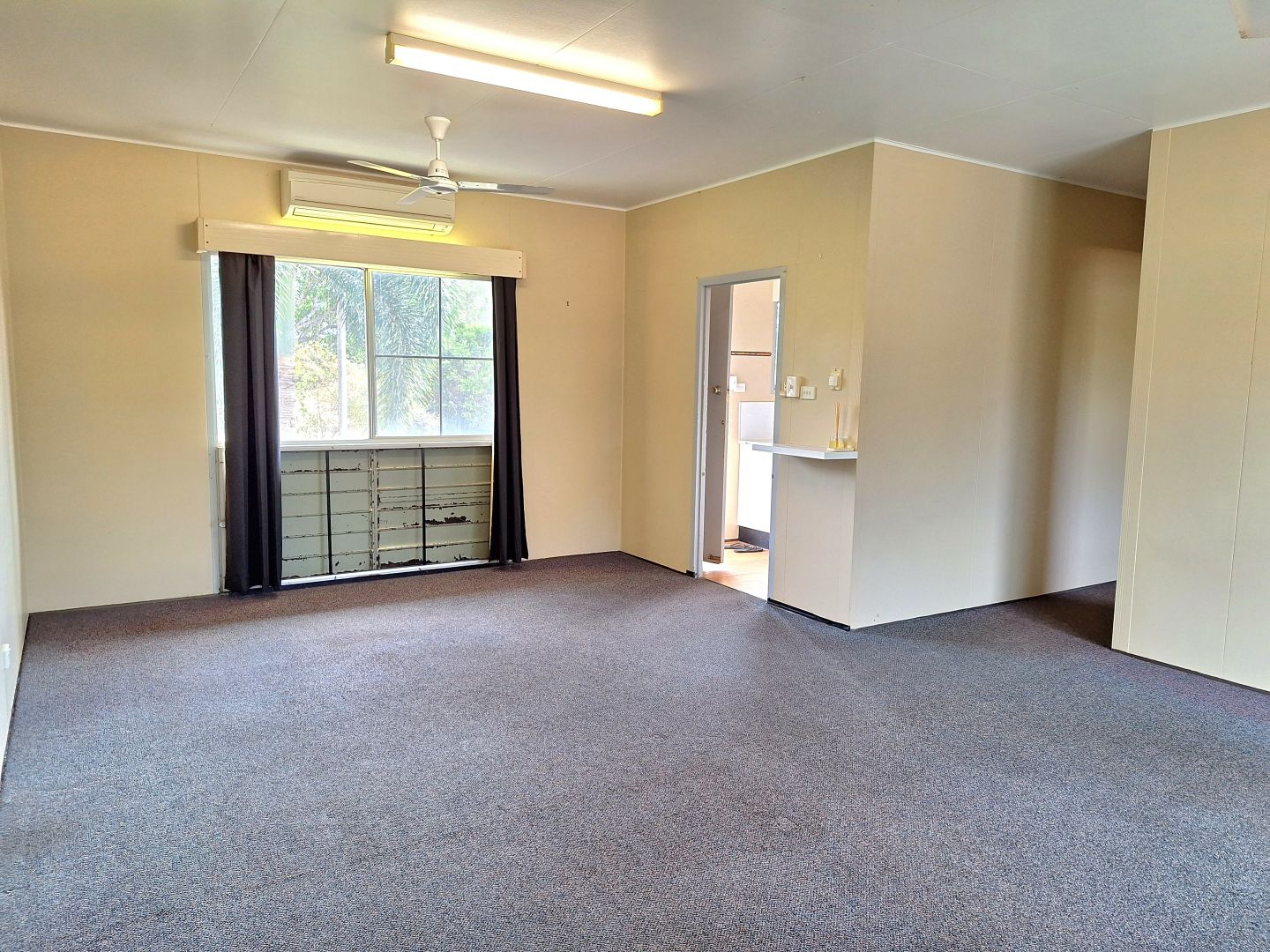 2/17 Bauhinia Avenue, Trunding QLD 4874, Image 1