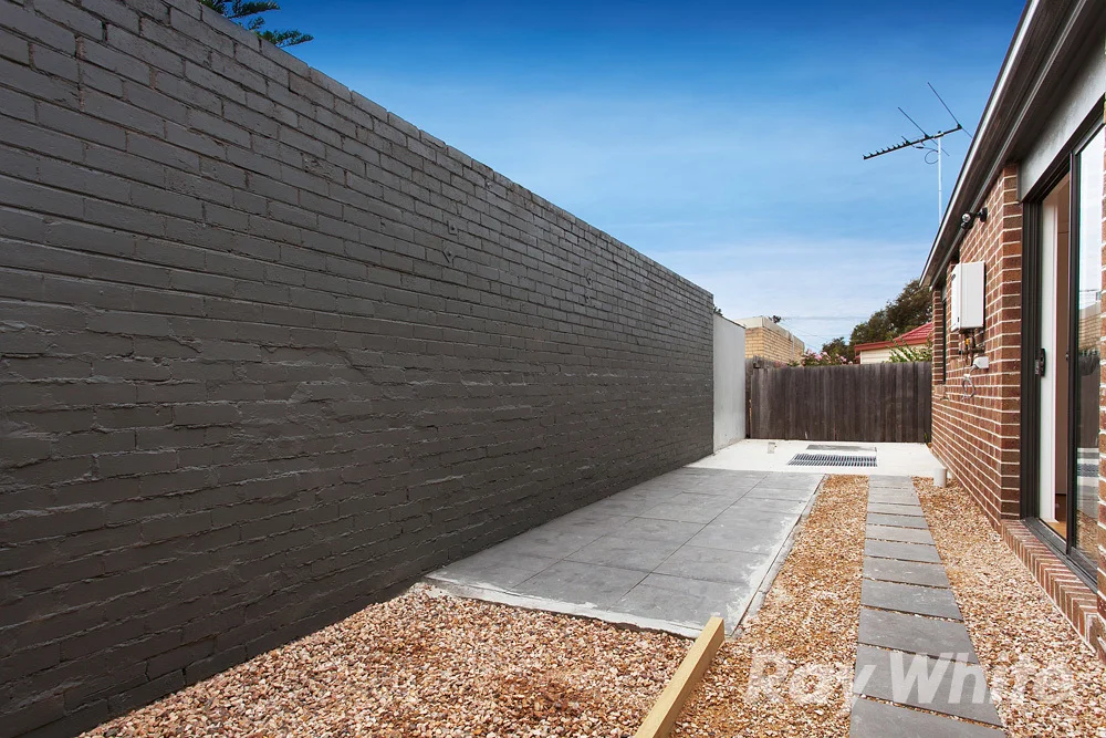 Additional image 10 of 2/43 Denys Street, Fawkner VIC 3060