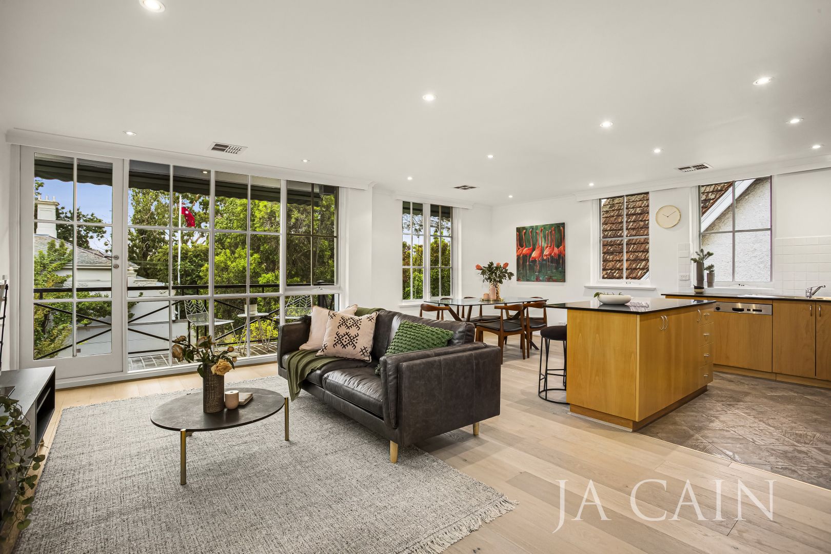 5/9 Tintern Avenue, Toorak VIC 3142, Image 1