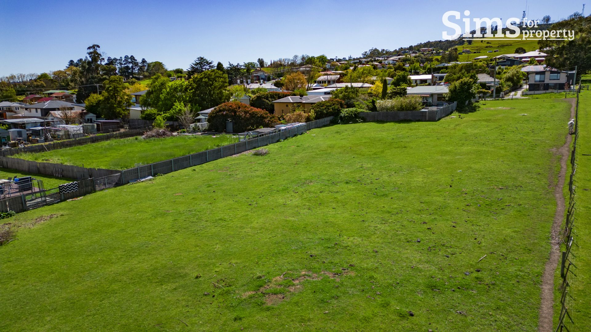 339 St Leonards Road, St Leonards TAS 7250, Image 2