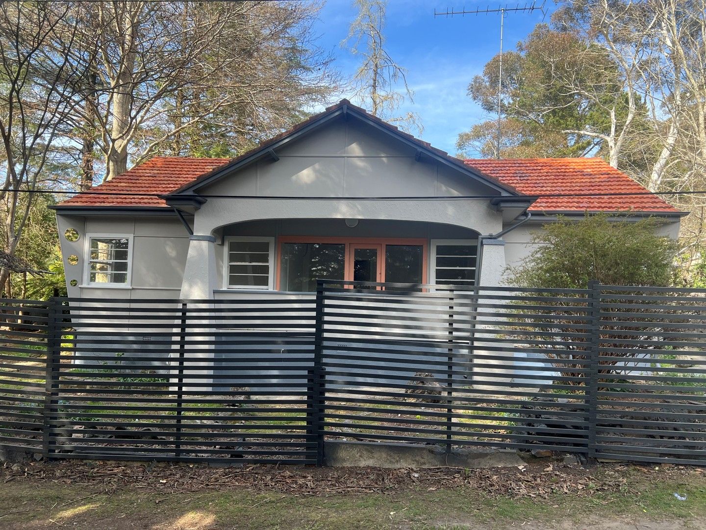 3 bedrooms House in 10 Dantes Avenue KATOOMBA NSW, 2780