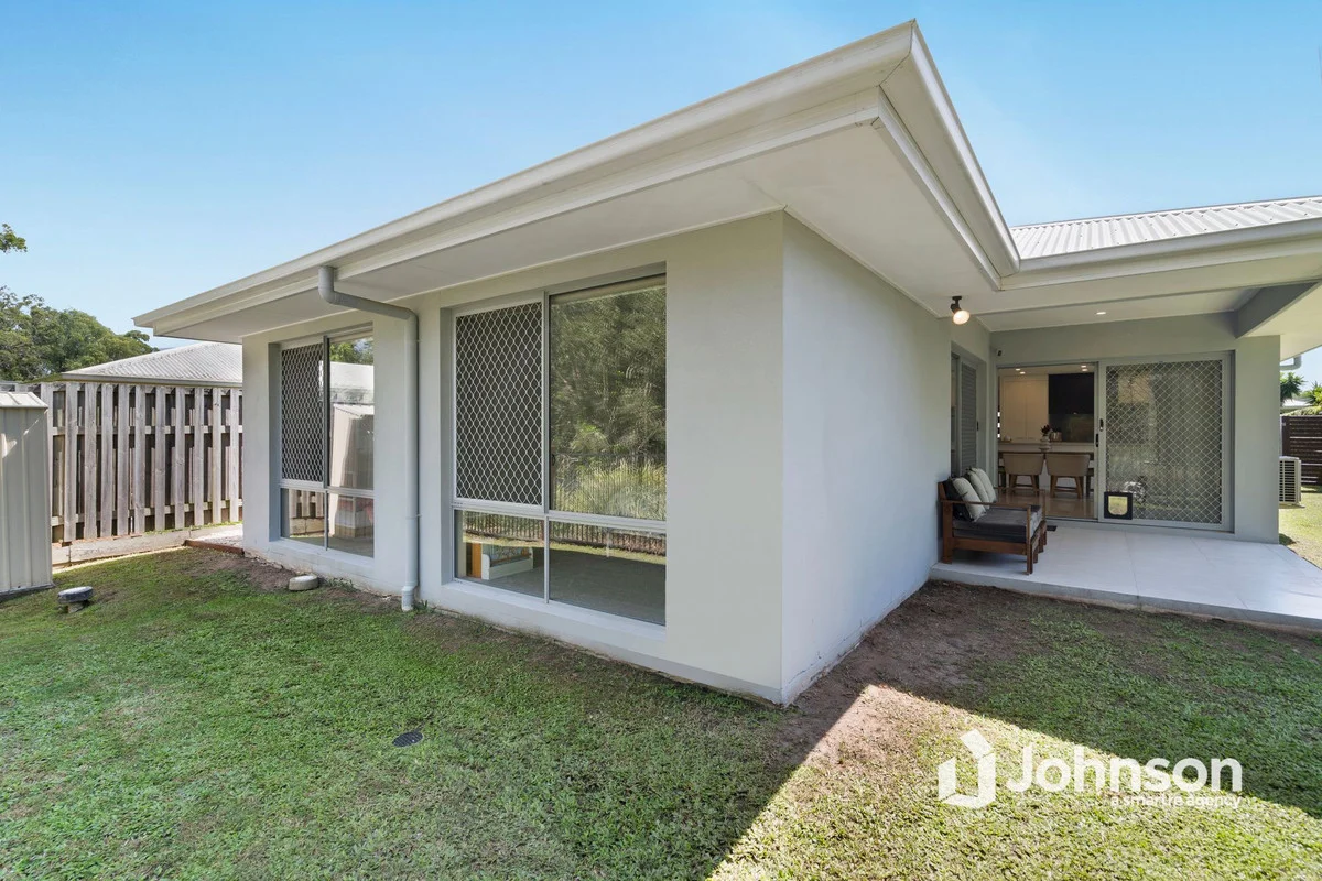 Additional image 18 of 6 Mapleton Crescent, Capalaba QLD 4157