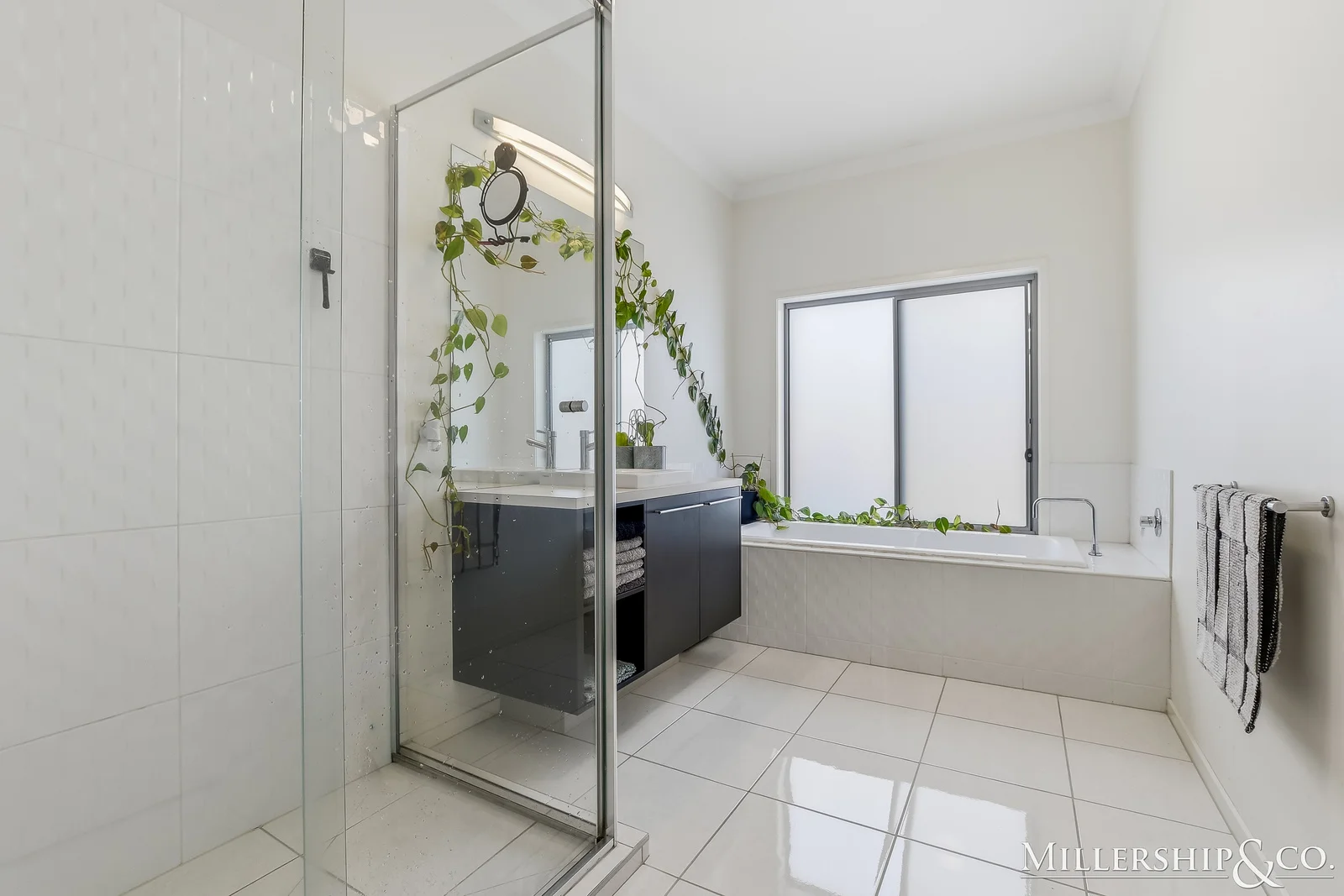 Additional image 6 of 86 Hawkstowe Parade, South Morang VIC 3752