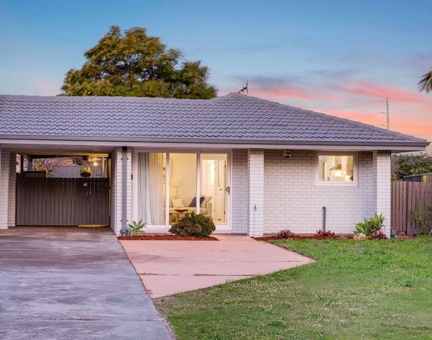 3A Stubbins Place, Carine WA 6020