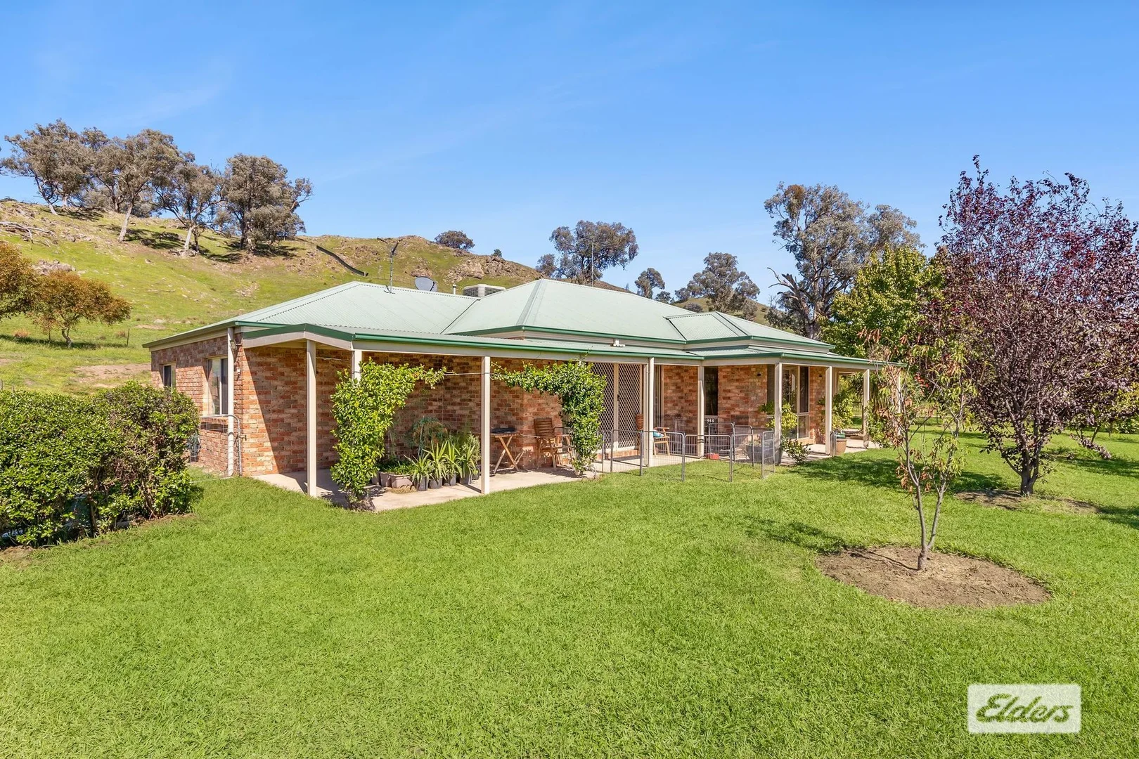 Additional image 2 of 71 Mahers Road, Talgarno VIC 3691