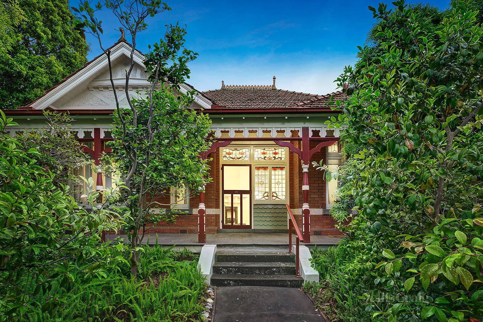 95 Broadway, Camberwell VIC 3124, Image 0