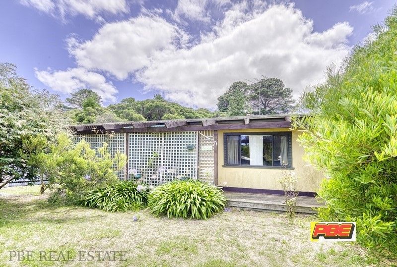 71 Pandora Avenue, Venus Bay VIC 3956