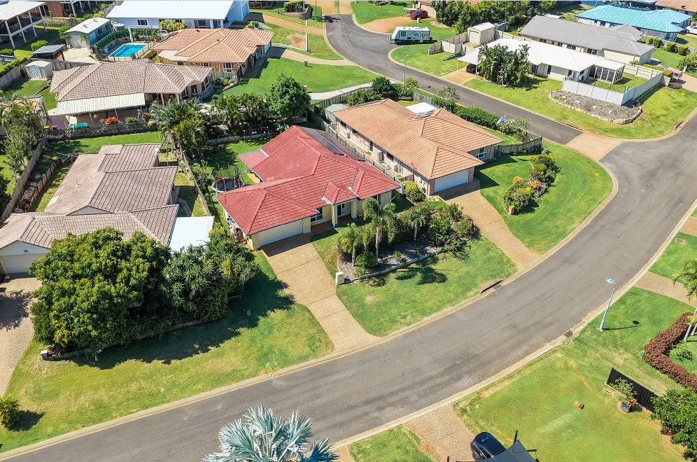 Additional image 8 of 9 Setu Drive, Pacific Heights QLD 4703