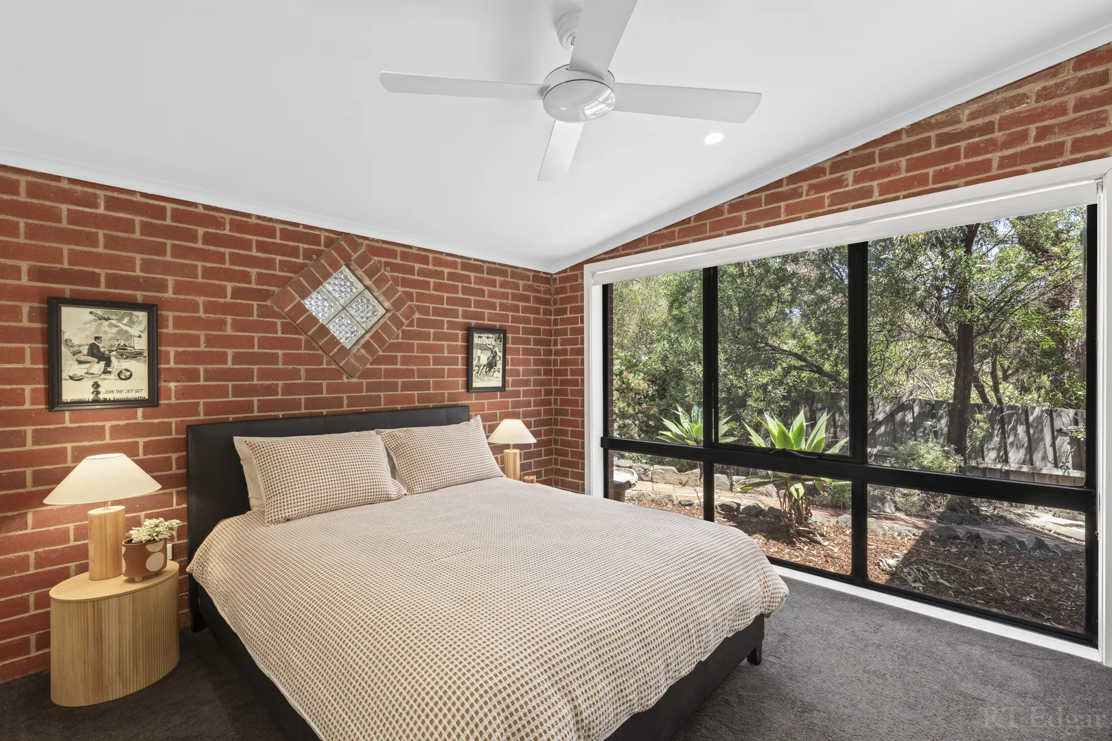 Additional image 7 of 6 Presidents Avenue, Ocean Grove VIC 3226