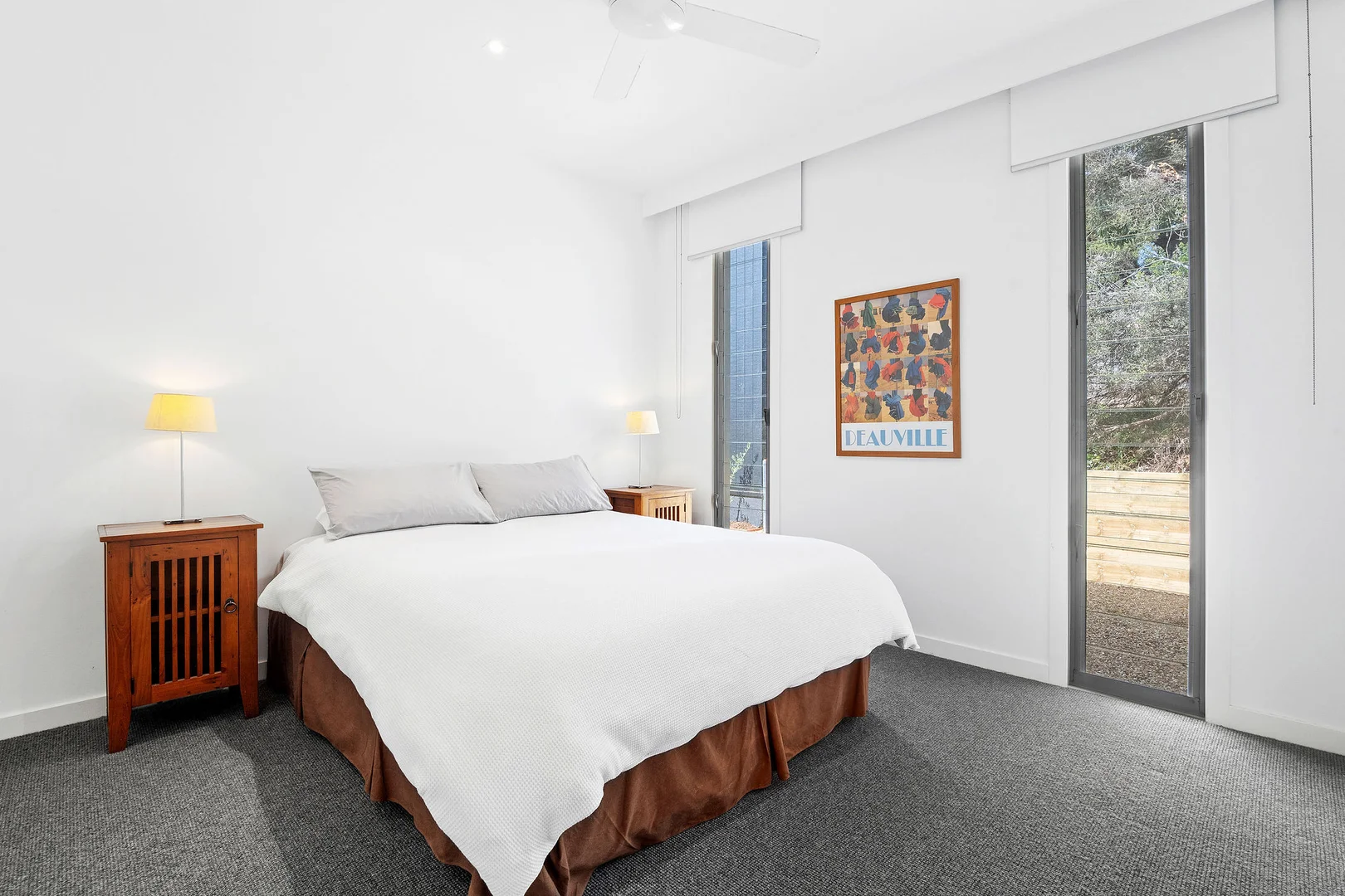 Additional image 5 of 8 Jarman Court, Sorrento VIC 3943