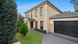 Picture of 20 Lochgoin Mews, HIGHTON VIC 3216
