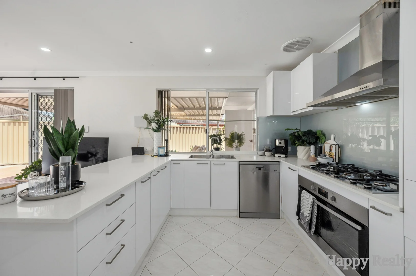 Additional image 4 of 12 Dowarn Green, Canning Vale WA 6155