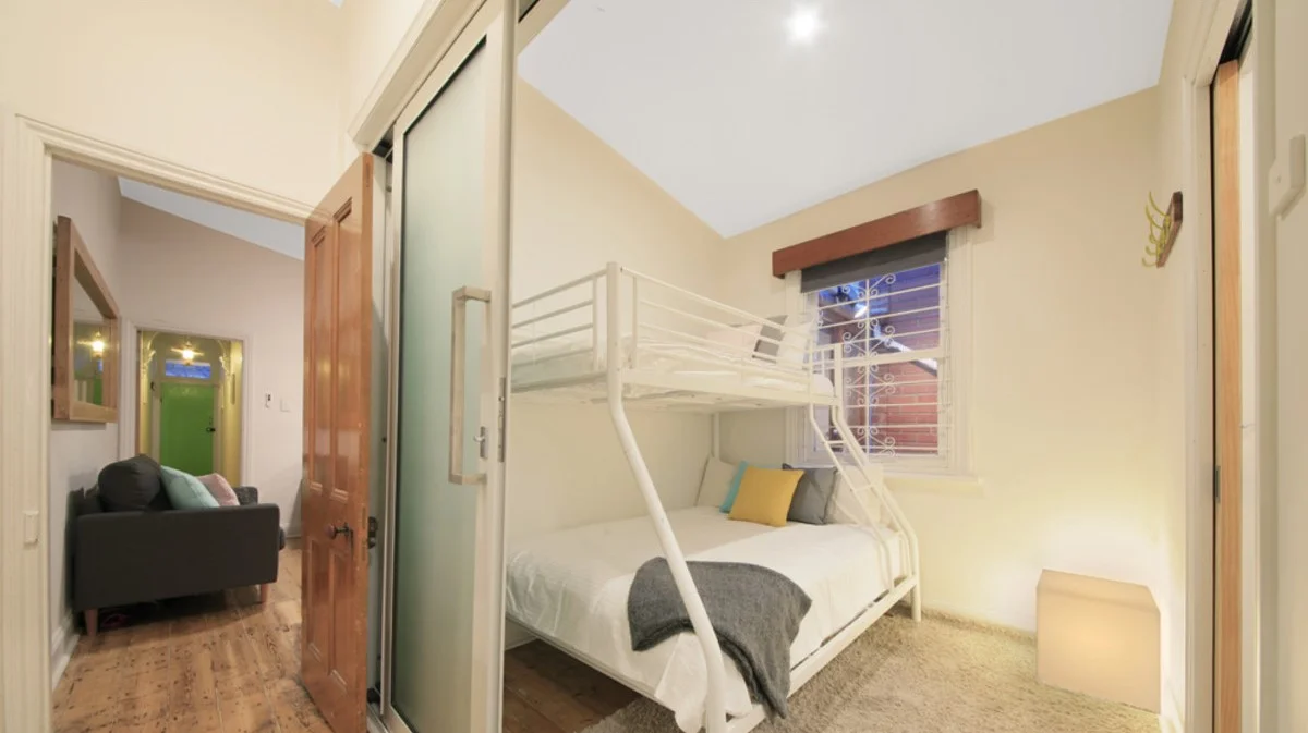 Additional image 12 of 18 Cobden Street, South Melbourne VIC 3205