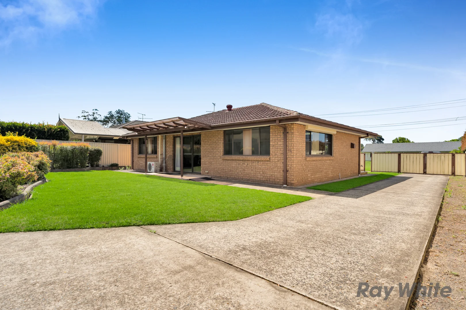 Additional image 9 of 22 Park Street, Tahmoor NSW 2573