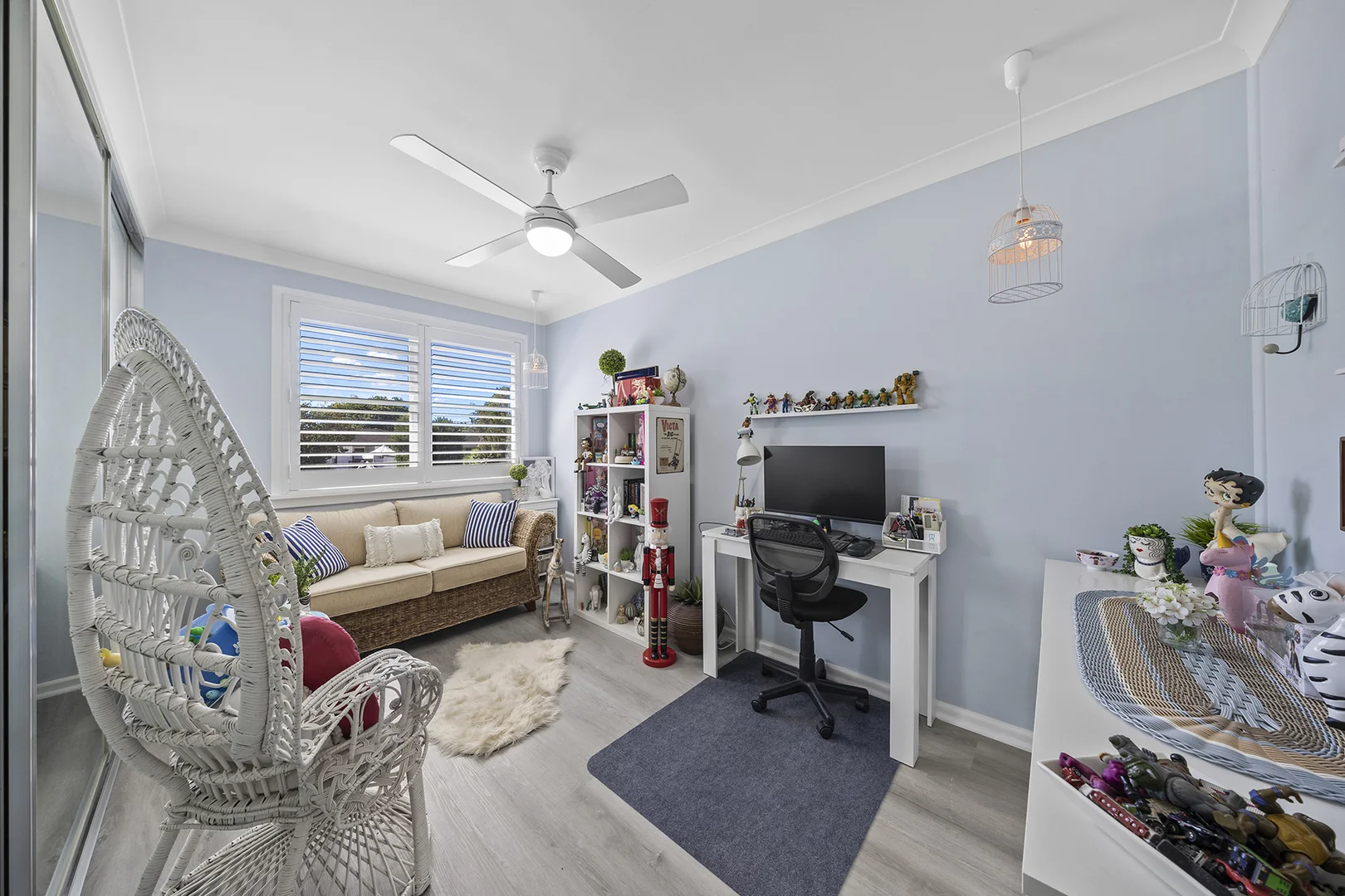 Additional image 10 of 30 Nicholls Street, Warwick Farm NSW 2170