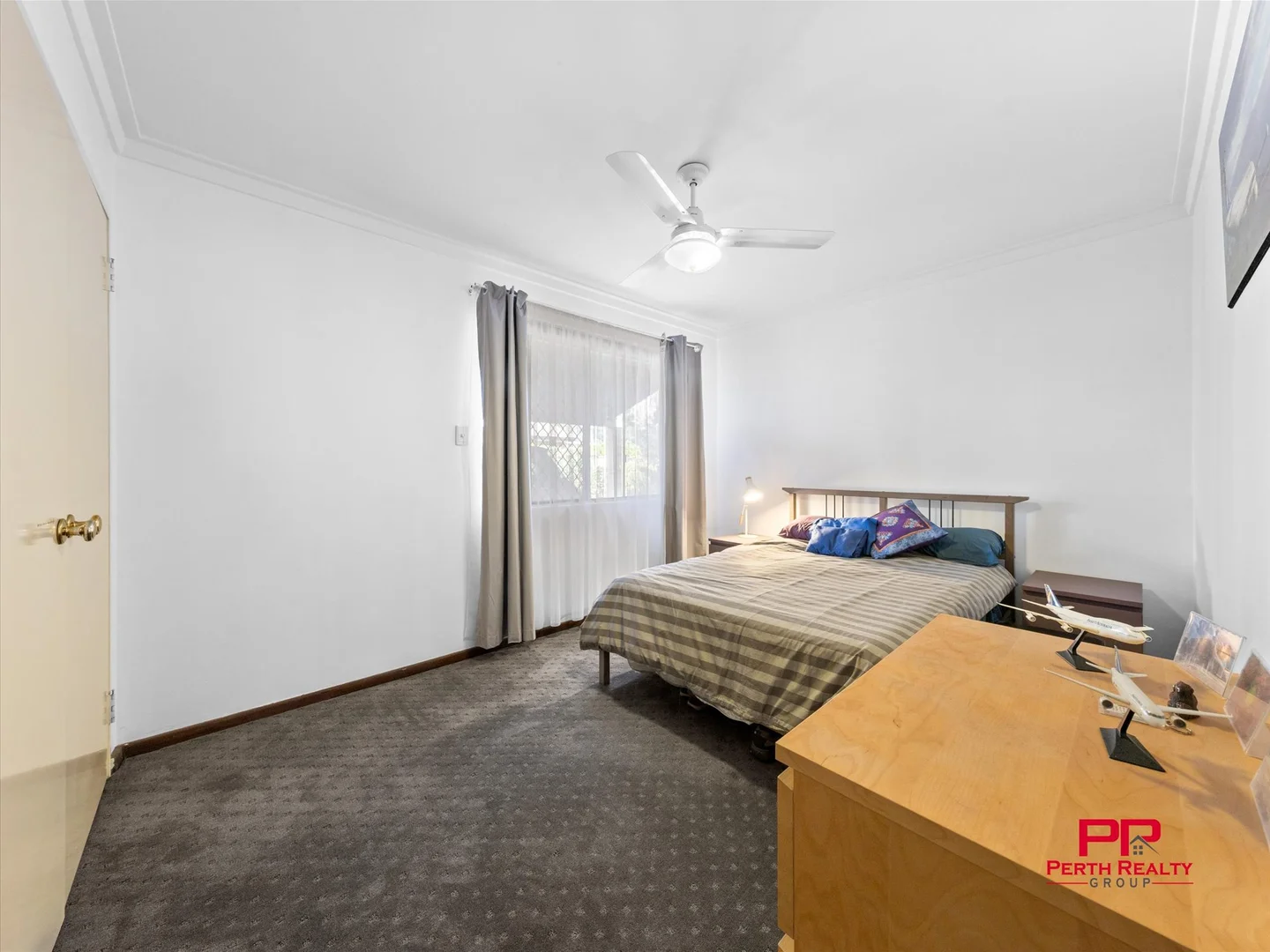 Additional image 4 of 6/15 Caledonian Avenue, Maylands WA 6051