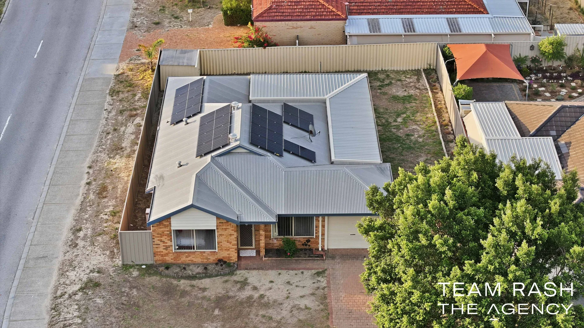 Additional image 2 of 212 Patricia Street, Caversham WA 6055