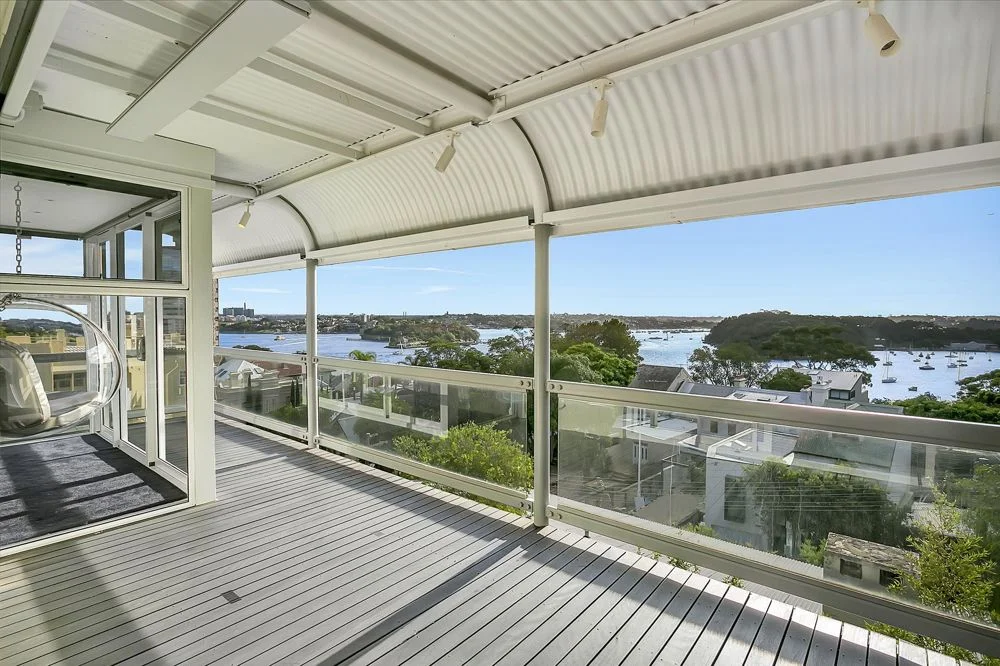 Additional image 2 of 14/16-20 EAST CRESCENT STREET, McMahons Point NSW 2060