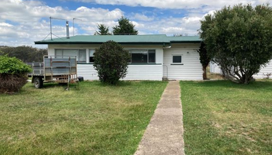 Picture of 234 REEDY CREEK ROAD, GUYRA NSW 2365