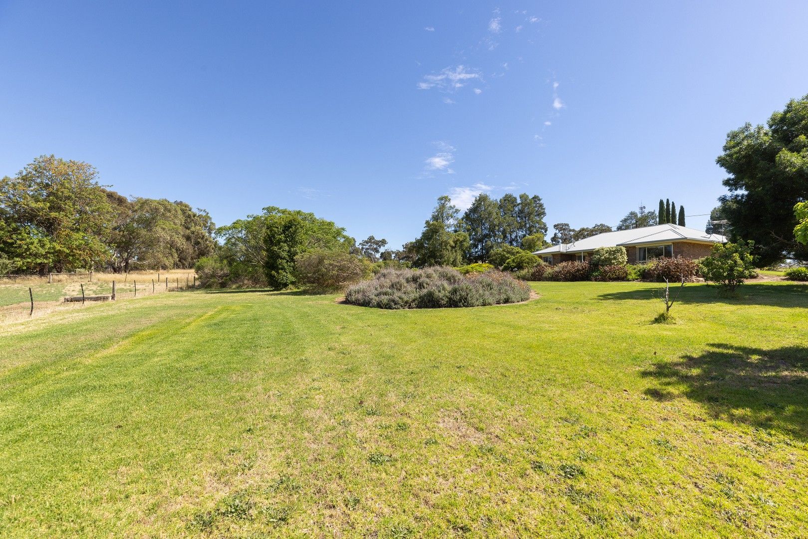 104 Banksia Lane, Naracoorte SA 5271, Image 0