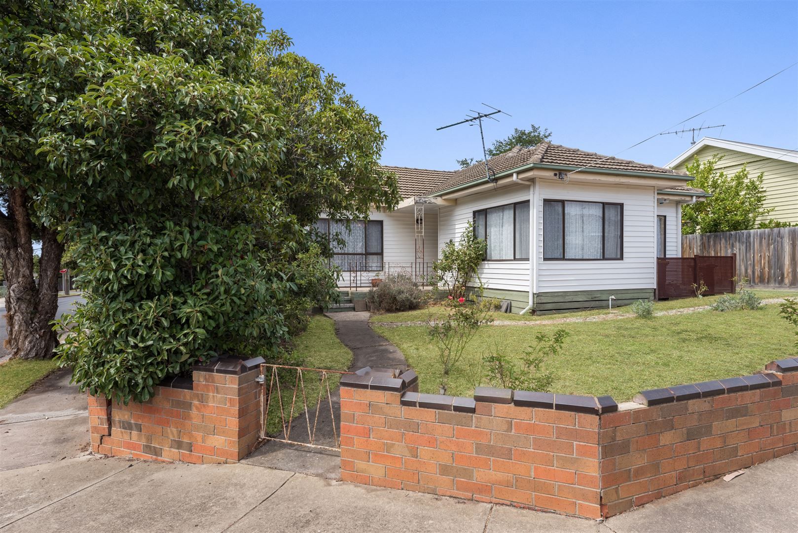 54 Guthrie Avenue, North Geelong VIC 3215, Image 0