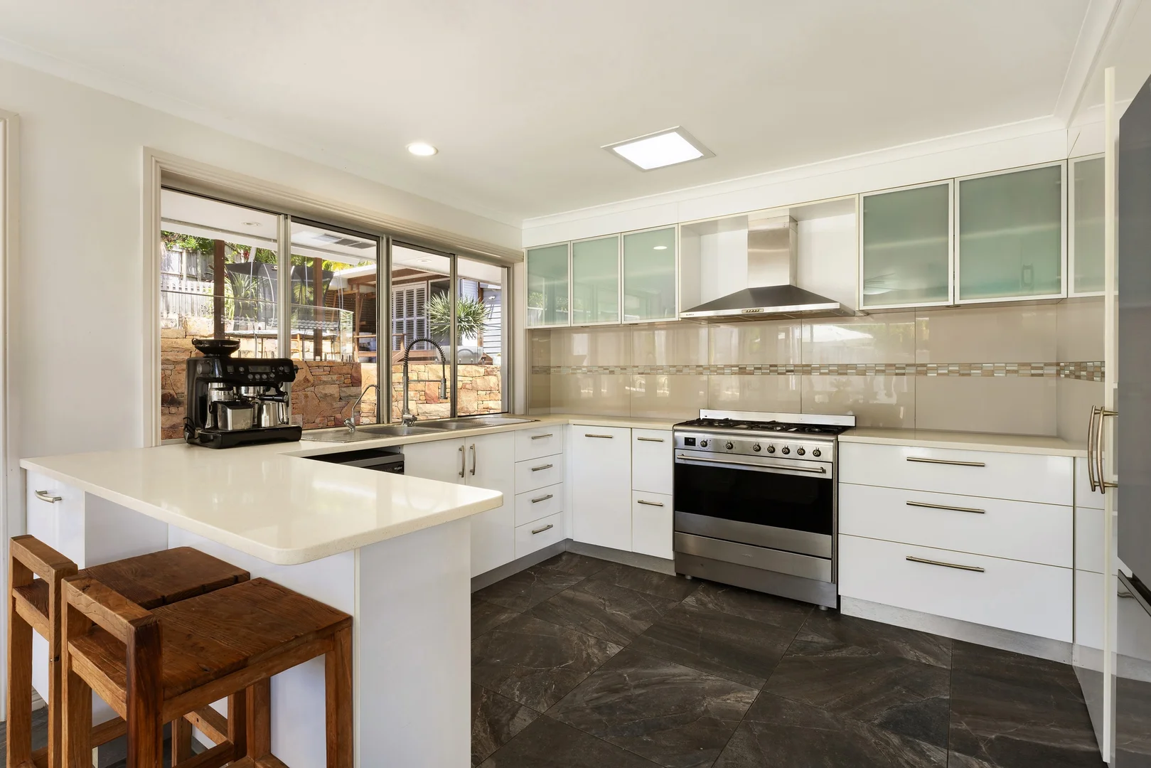 Additional image 8 of 1 Mackellar Court, Byron Bay NSW 2481