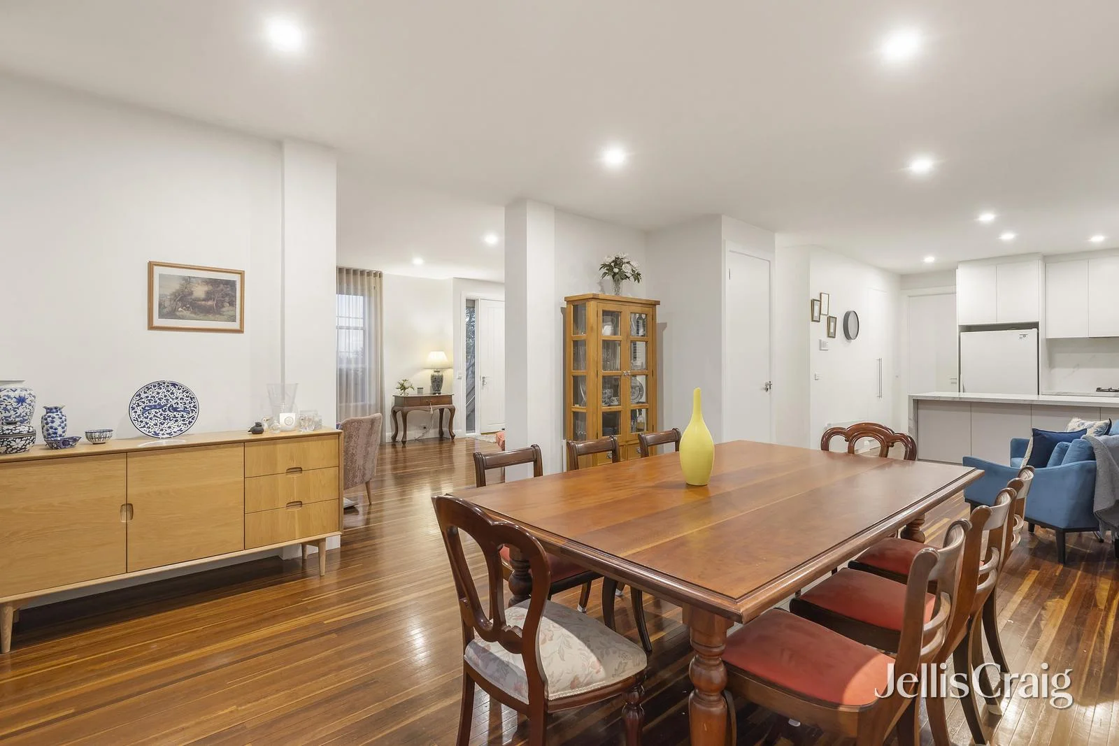 Additional image 4 of 1B Gwenda Street, Box Hill South VIC 3128