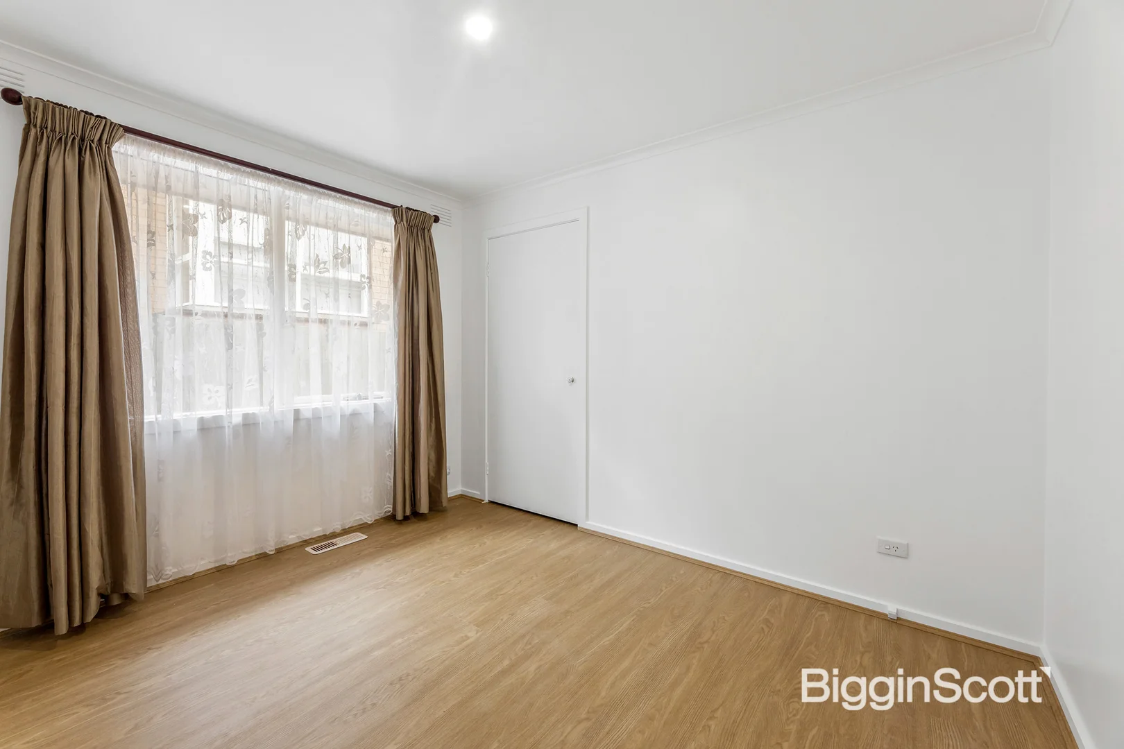 Additional image 6 of 12 Good Governs Street, Mitcham VIC 3132