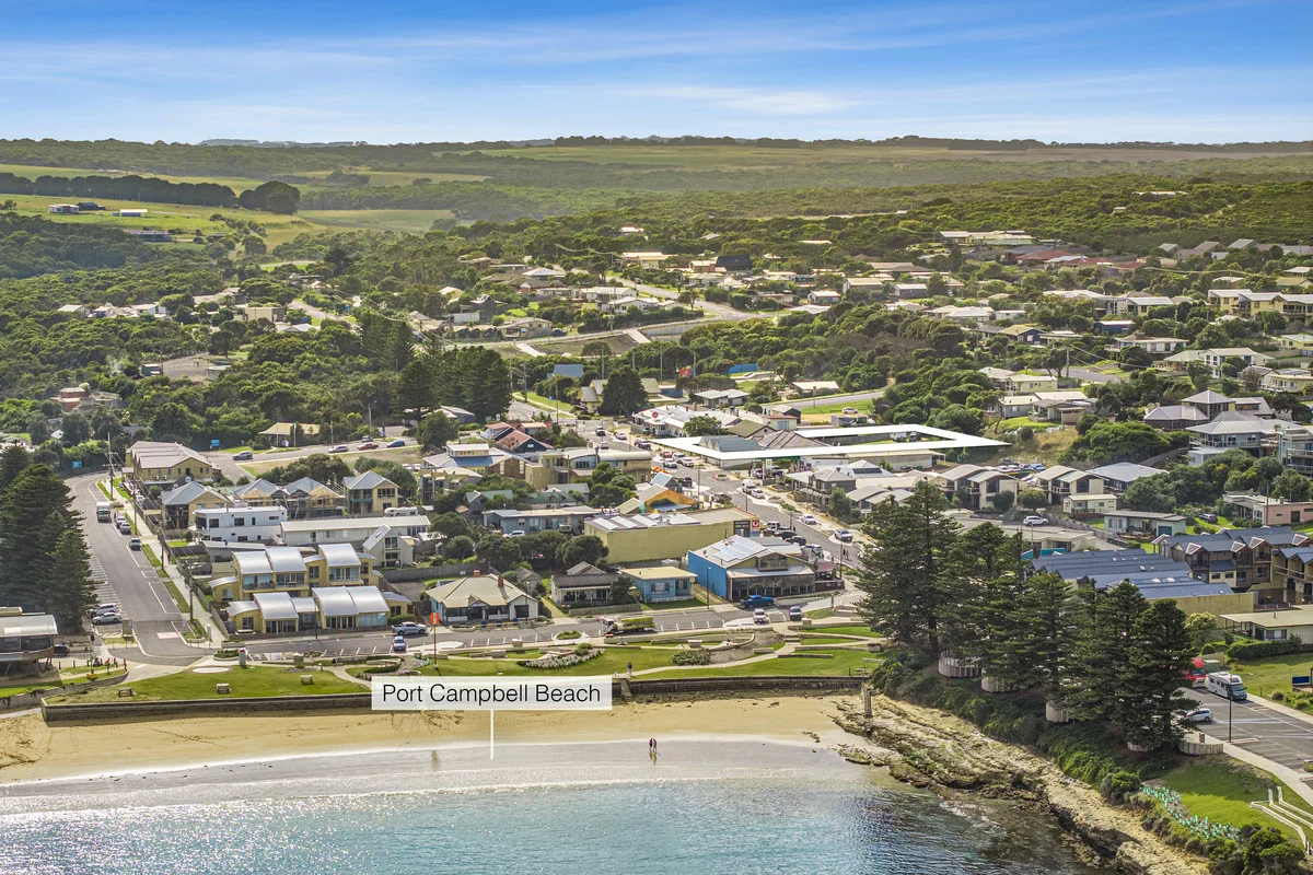 Additional image 23 of 34 Lord Street, Port Campbell VIC 3269