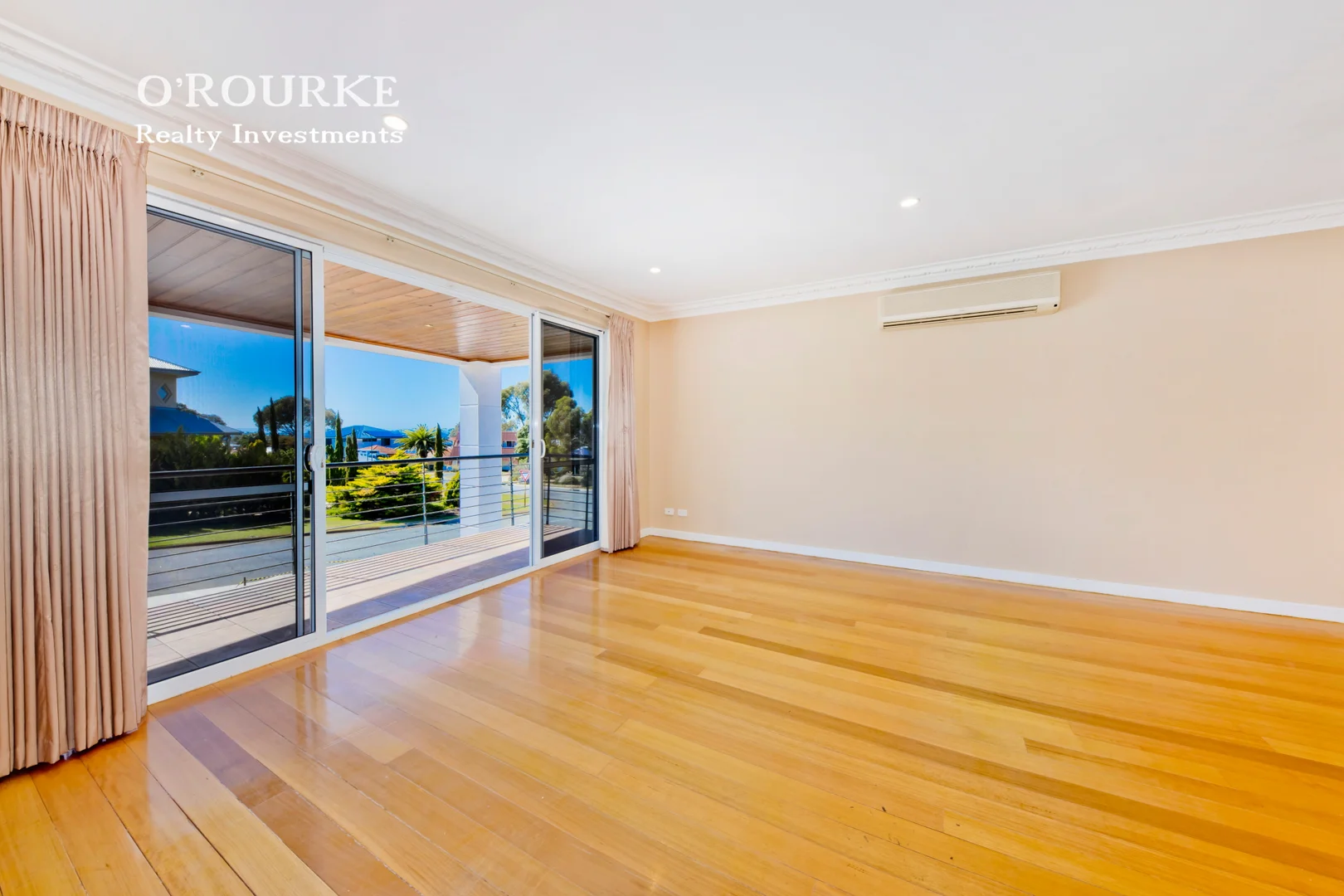 Additional image 7 of 85 & 24 Sydenham & Coronation Road, Doubleview WA 6018