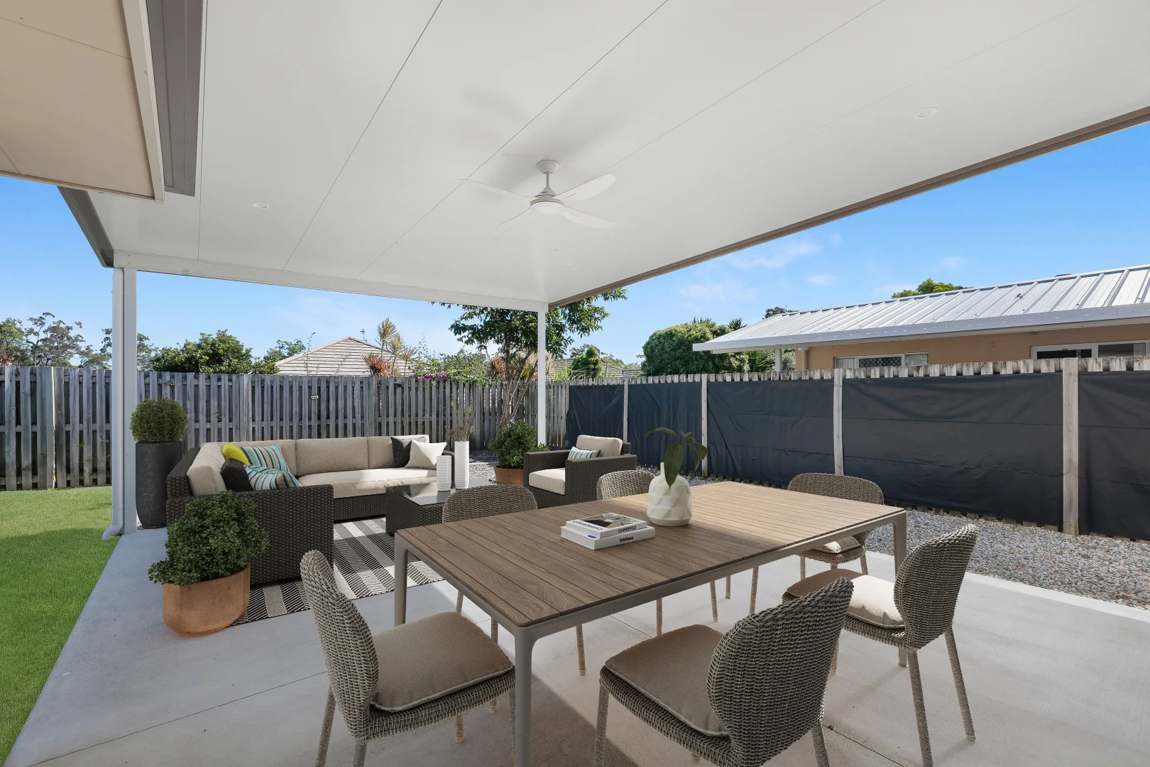 Additional image 9 of 10 Mackenzie Street, Coomera QLD 4209